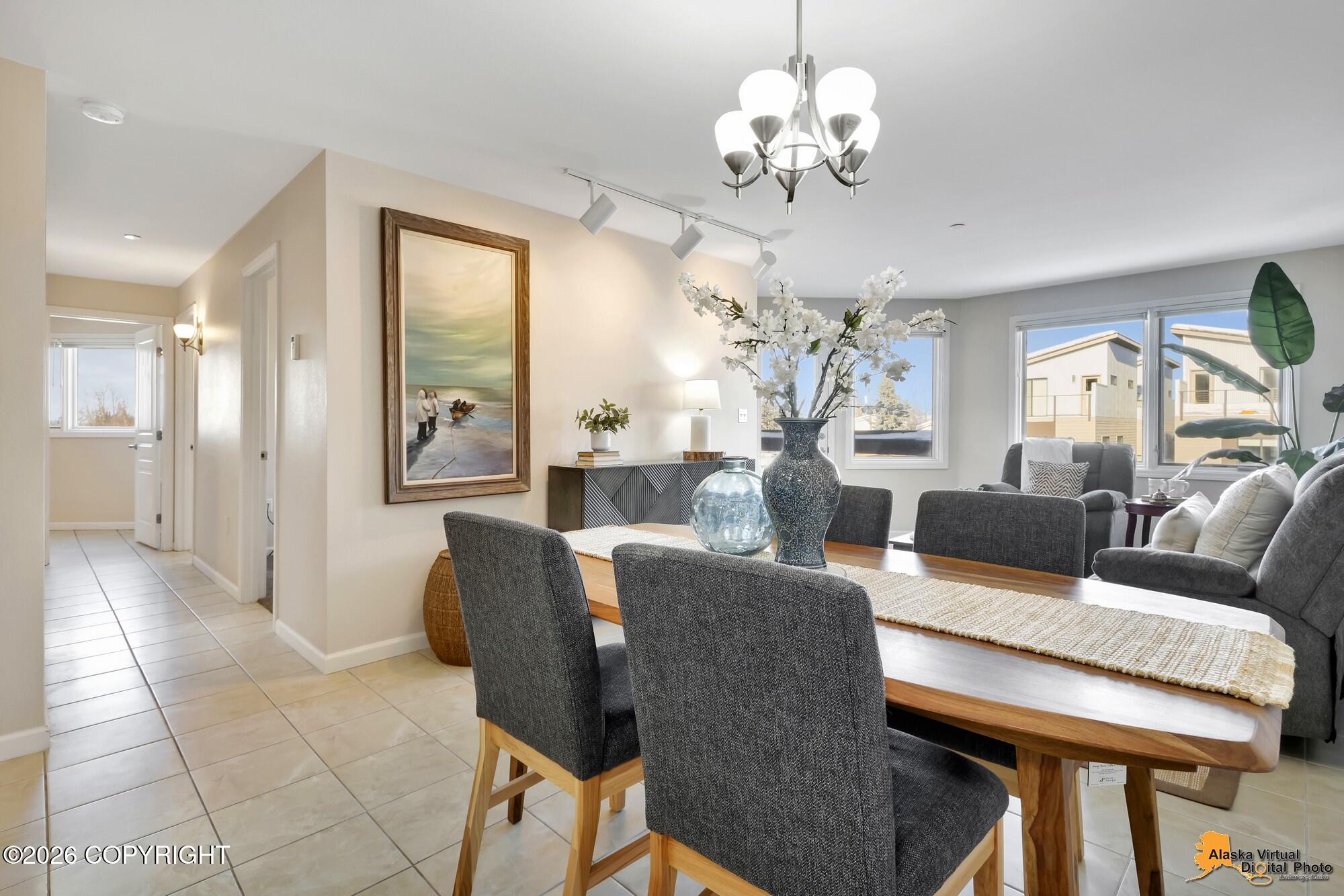 1200 I Street # 314 Unit: #314