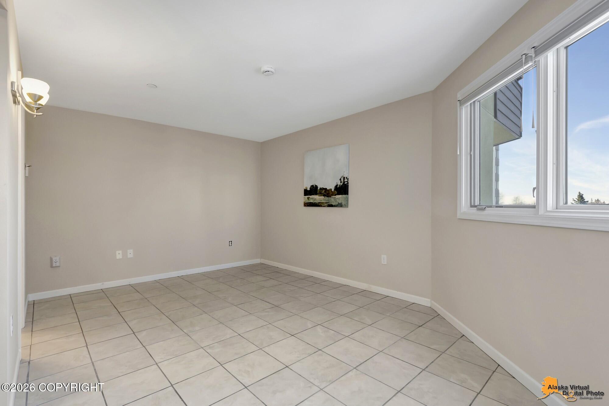 1200 I Street # 314 Unit: #314