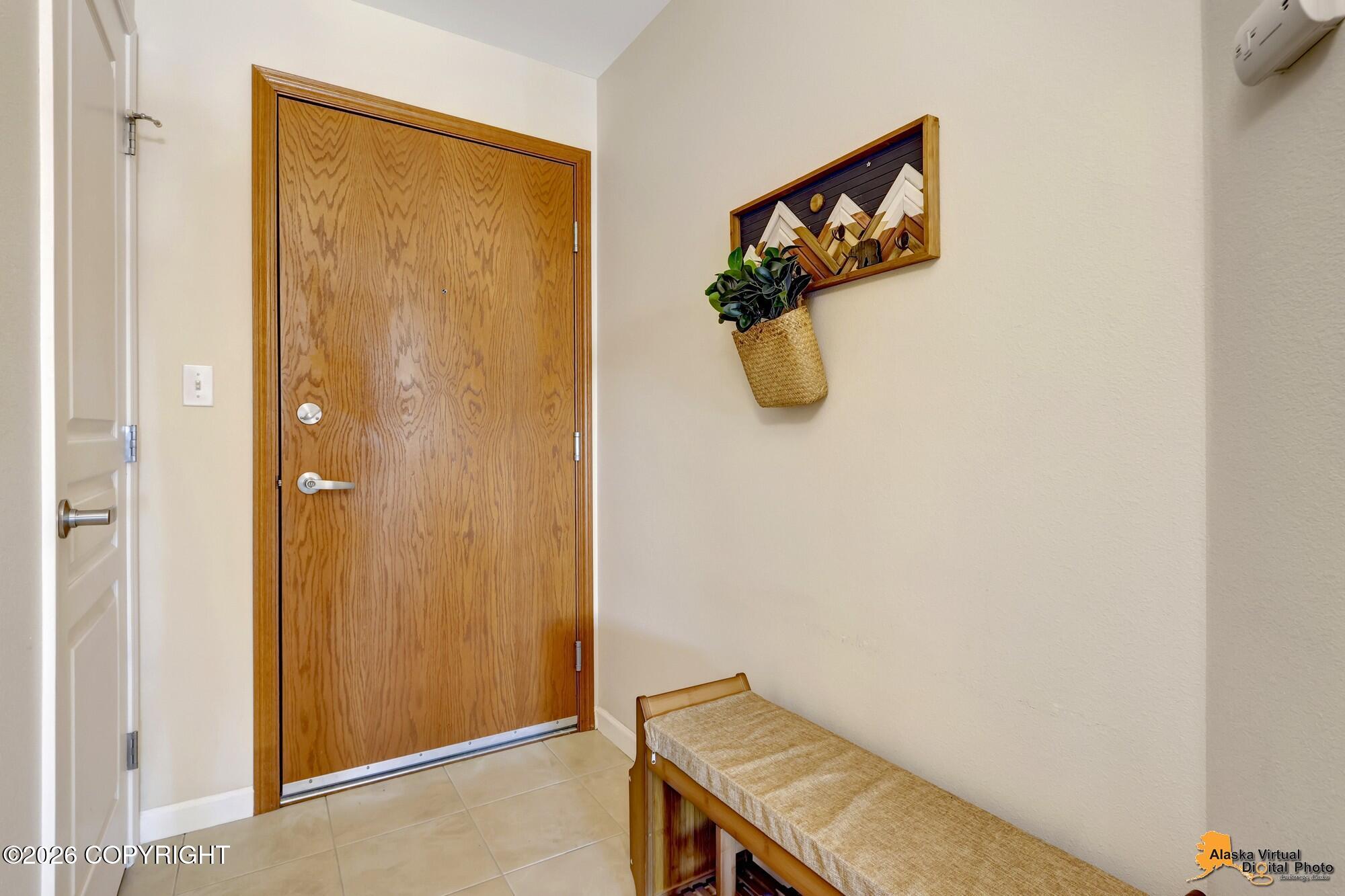 1200 I Street # 314 Unit: #314