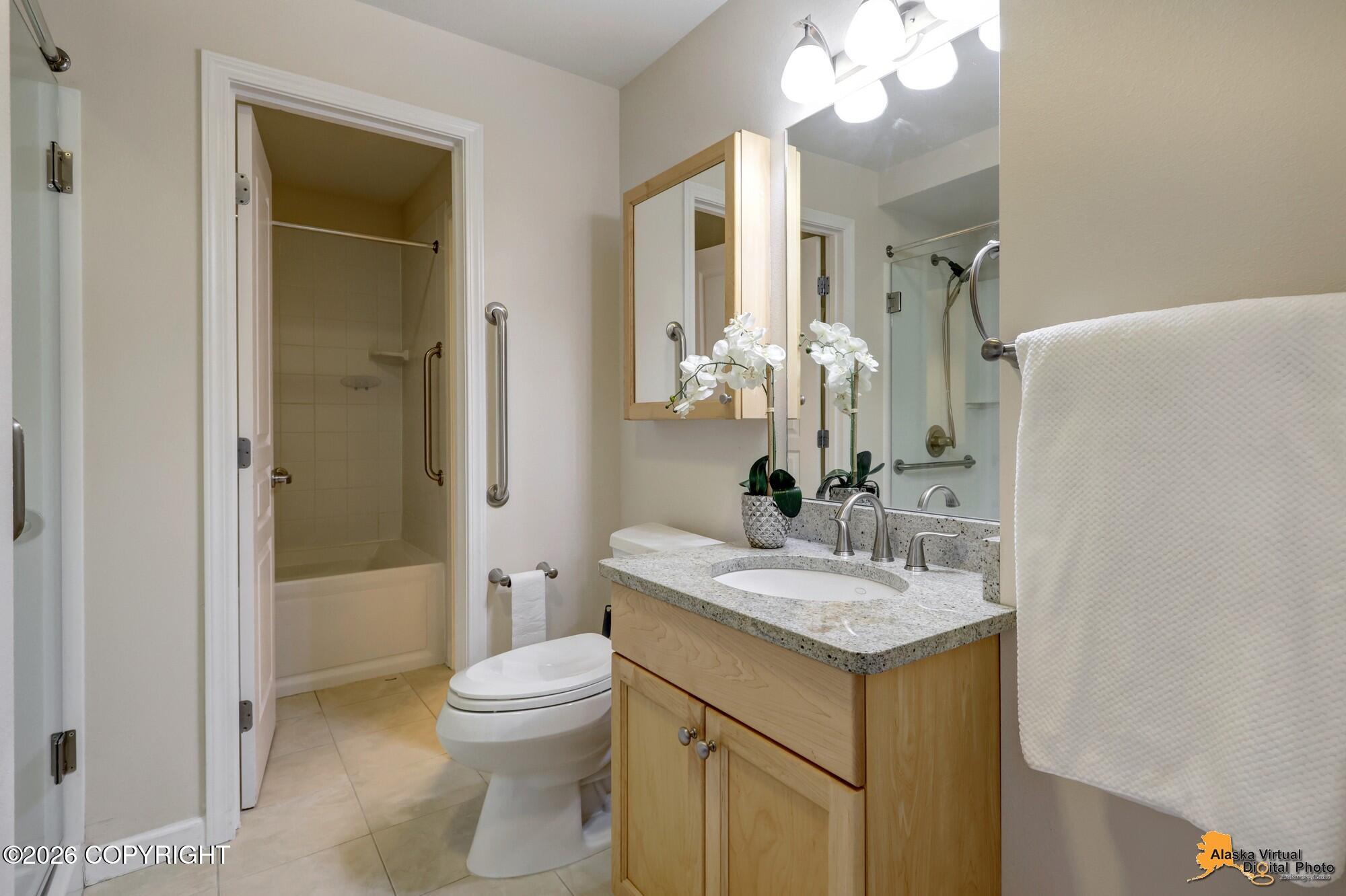 1200 I Street # 314 Unit: #314