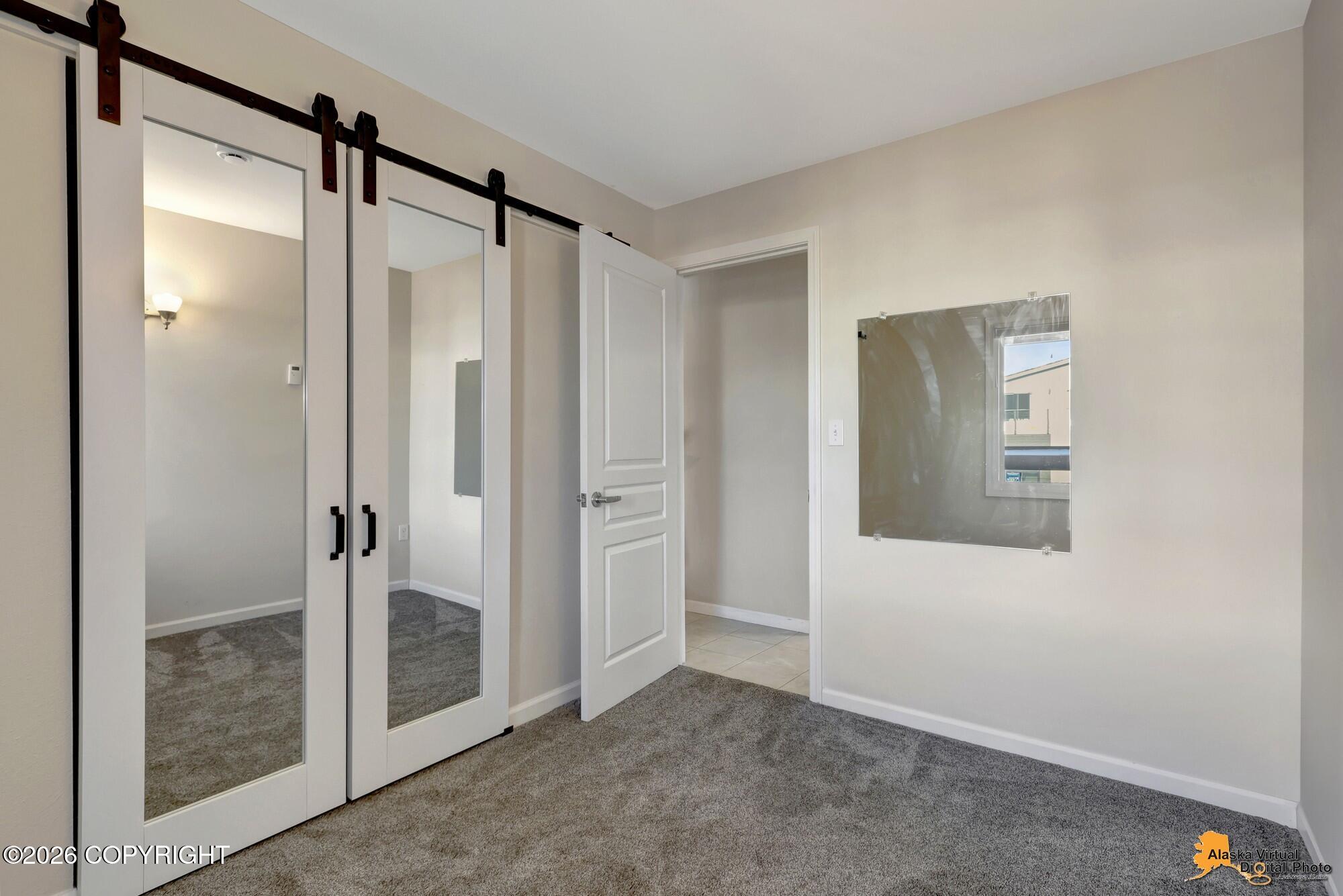 1200 I Street # 314 Unit: #314