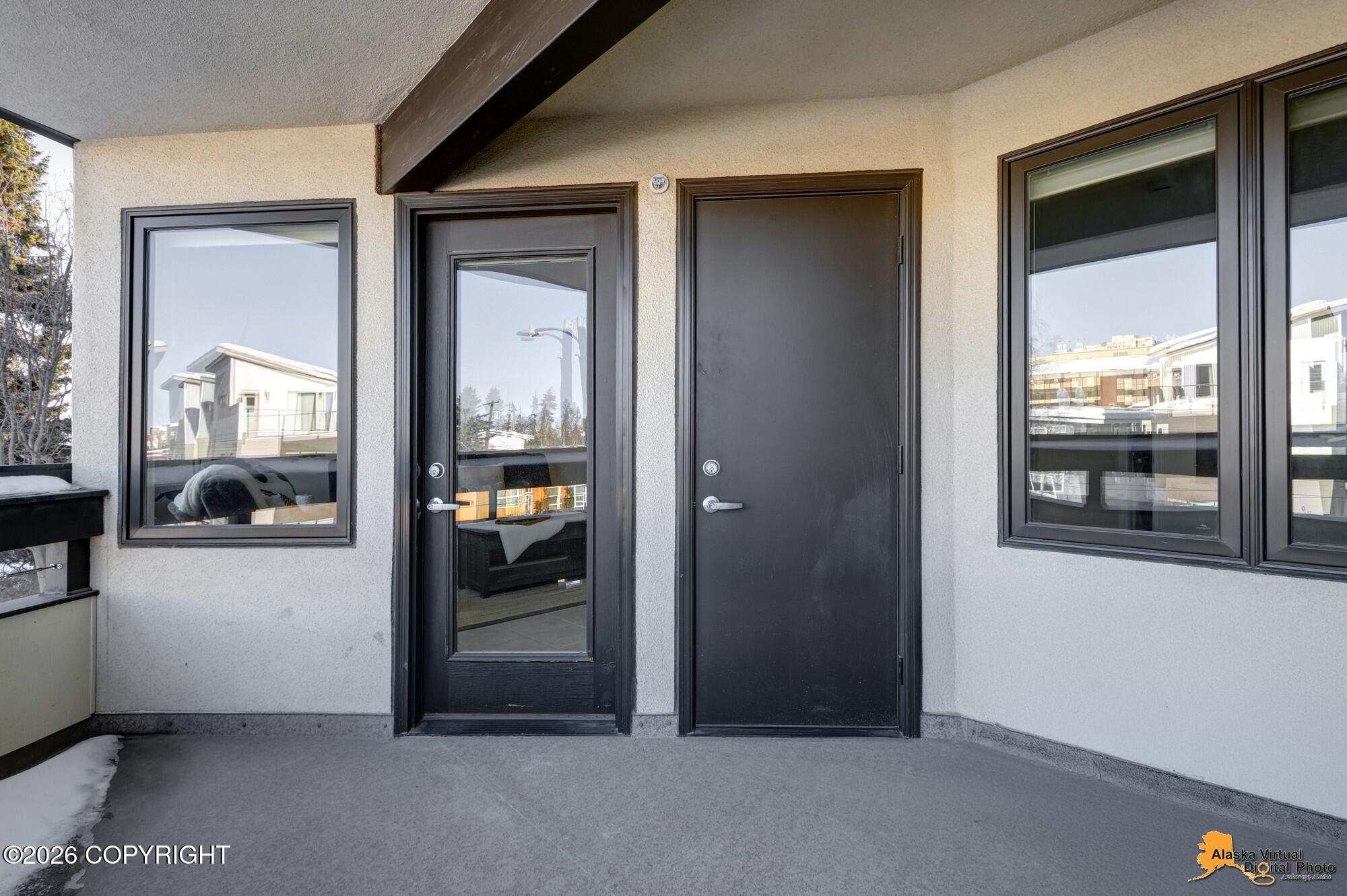 1200 I Street # 314 Unit: #314