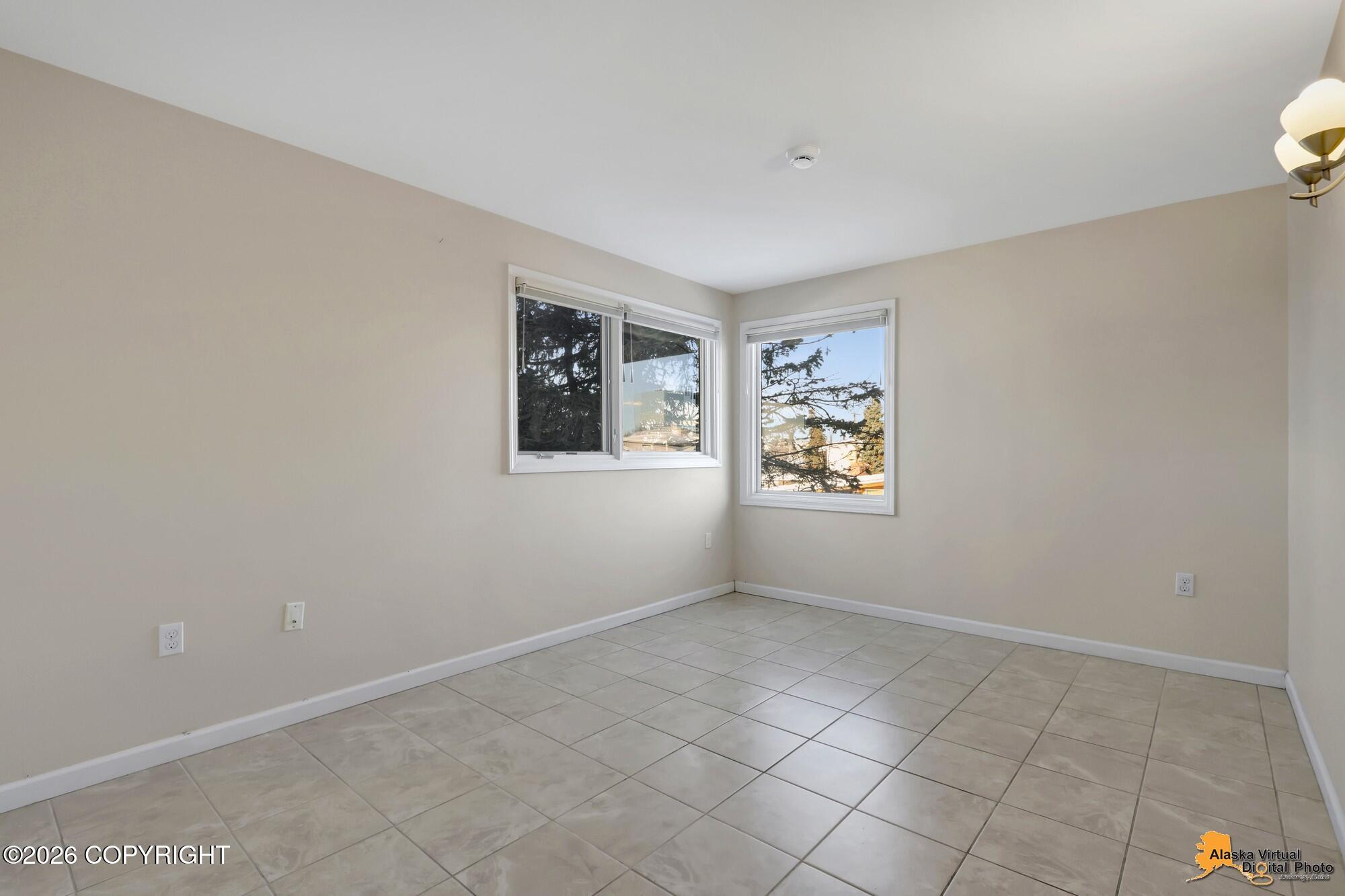 1200 I Street # 314 Unit: #314