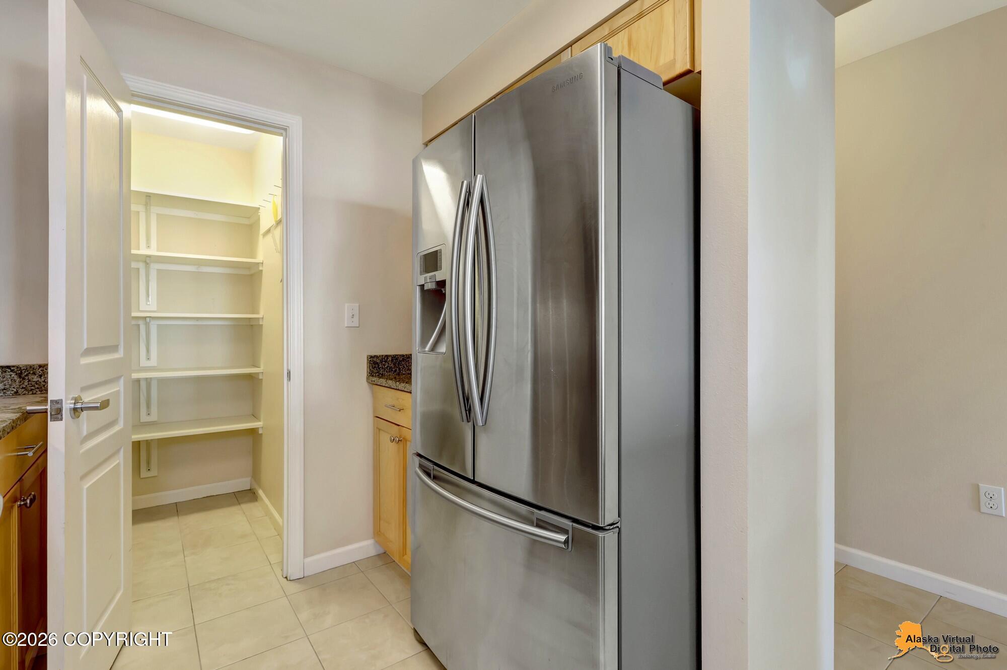 1200 I Street # 314 Unit: #314