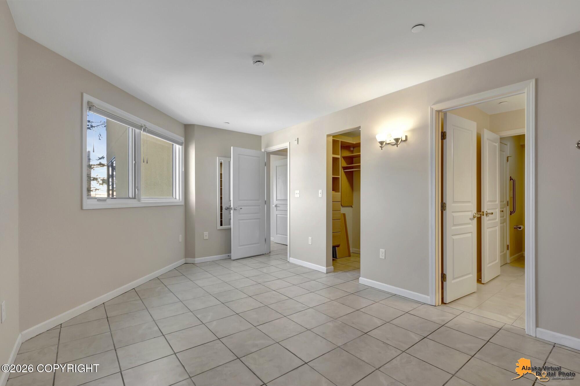 1200 I Street # 314 Unit: #314