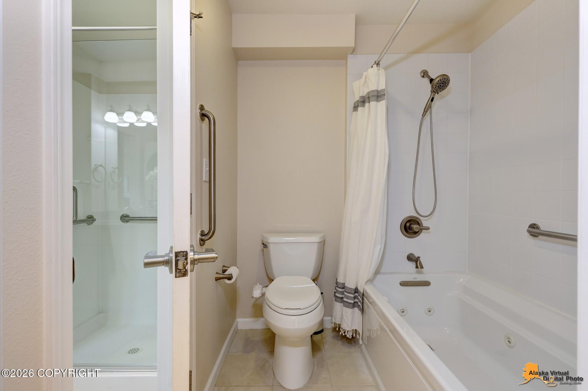 1200 I Street # 314 Unit: #314