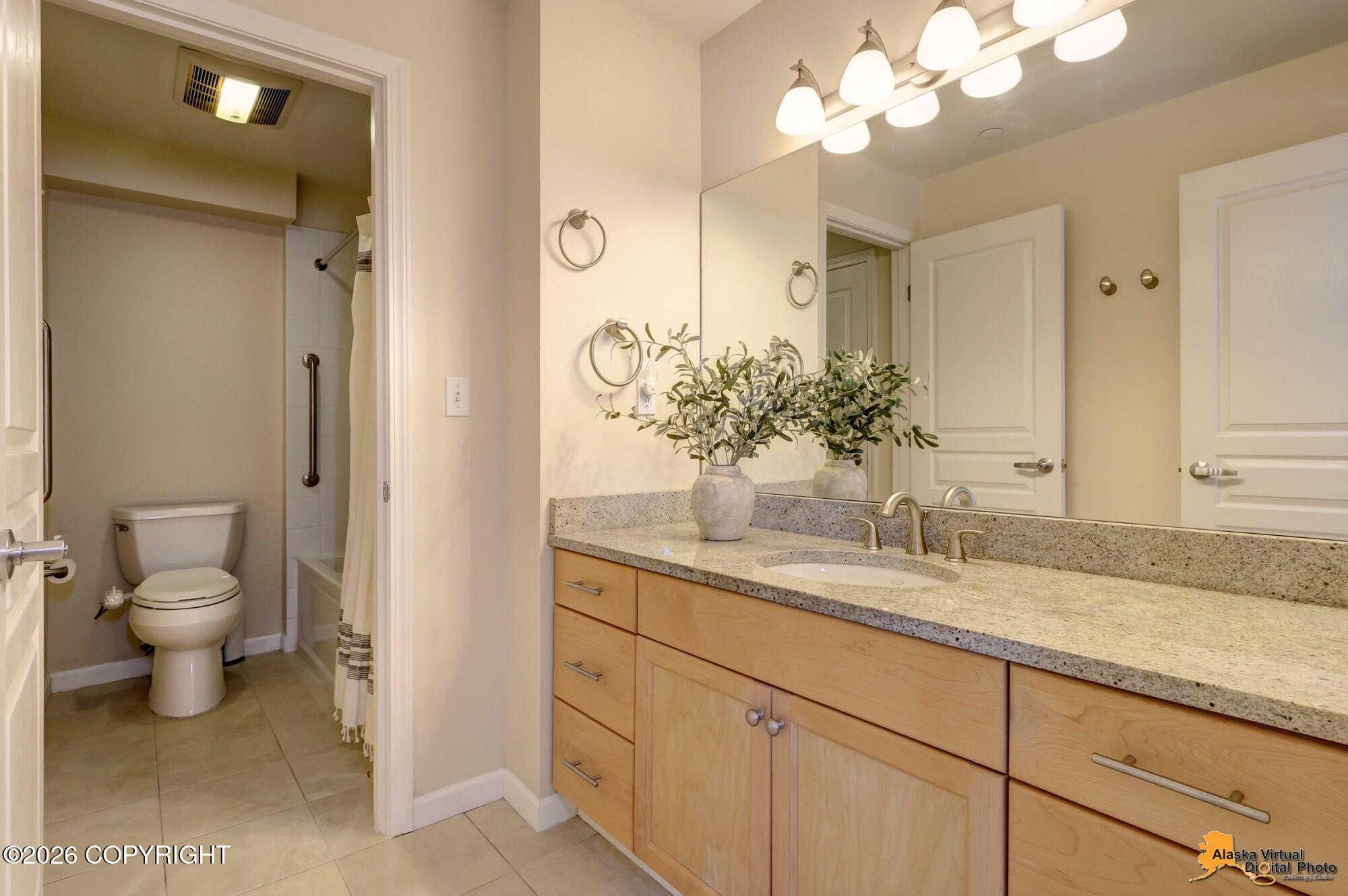 1200 I Street # 314 Unit: #314