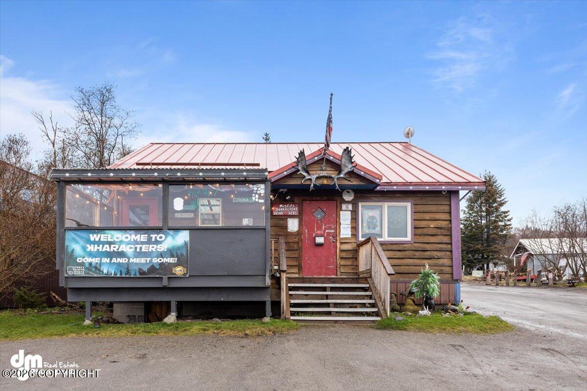 3851 Shelford Street