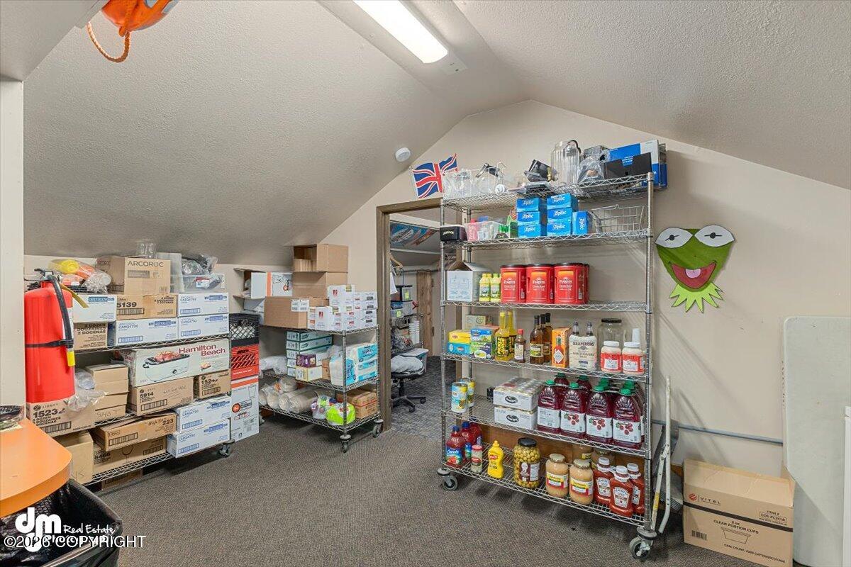 3851 Shelford Street