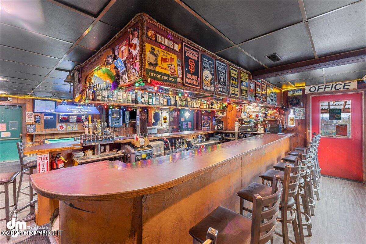 3851 Shelford Street