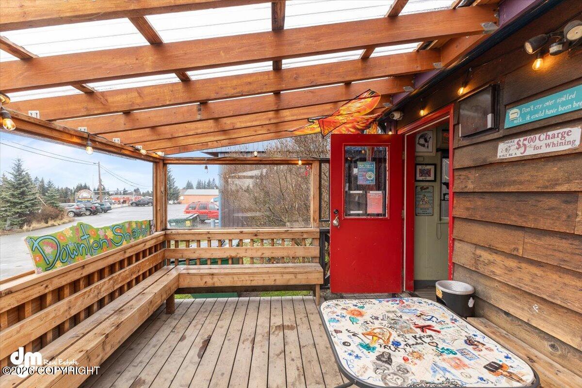 3851 Shelford Street