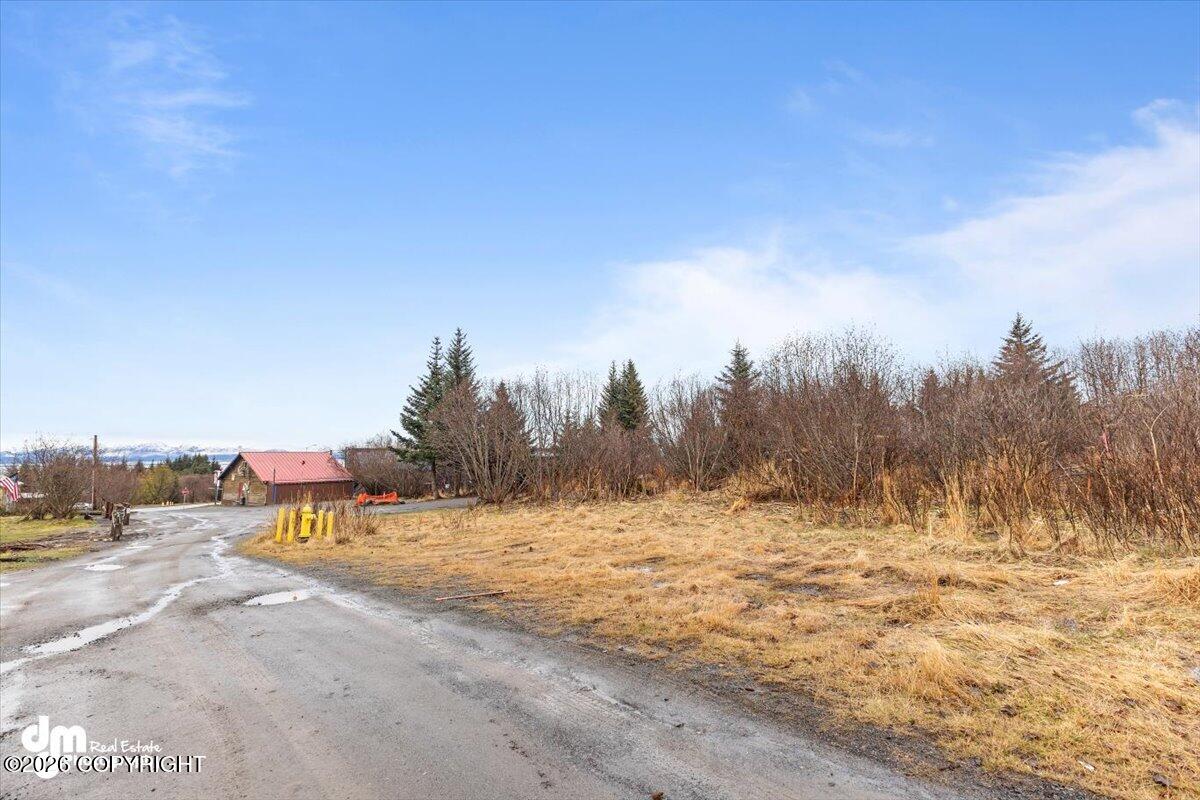 3851 Shelford Street