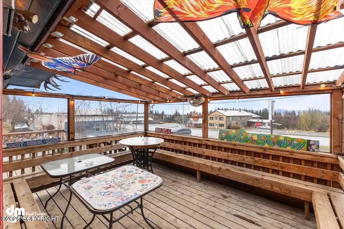 3851 Shelford Street