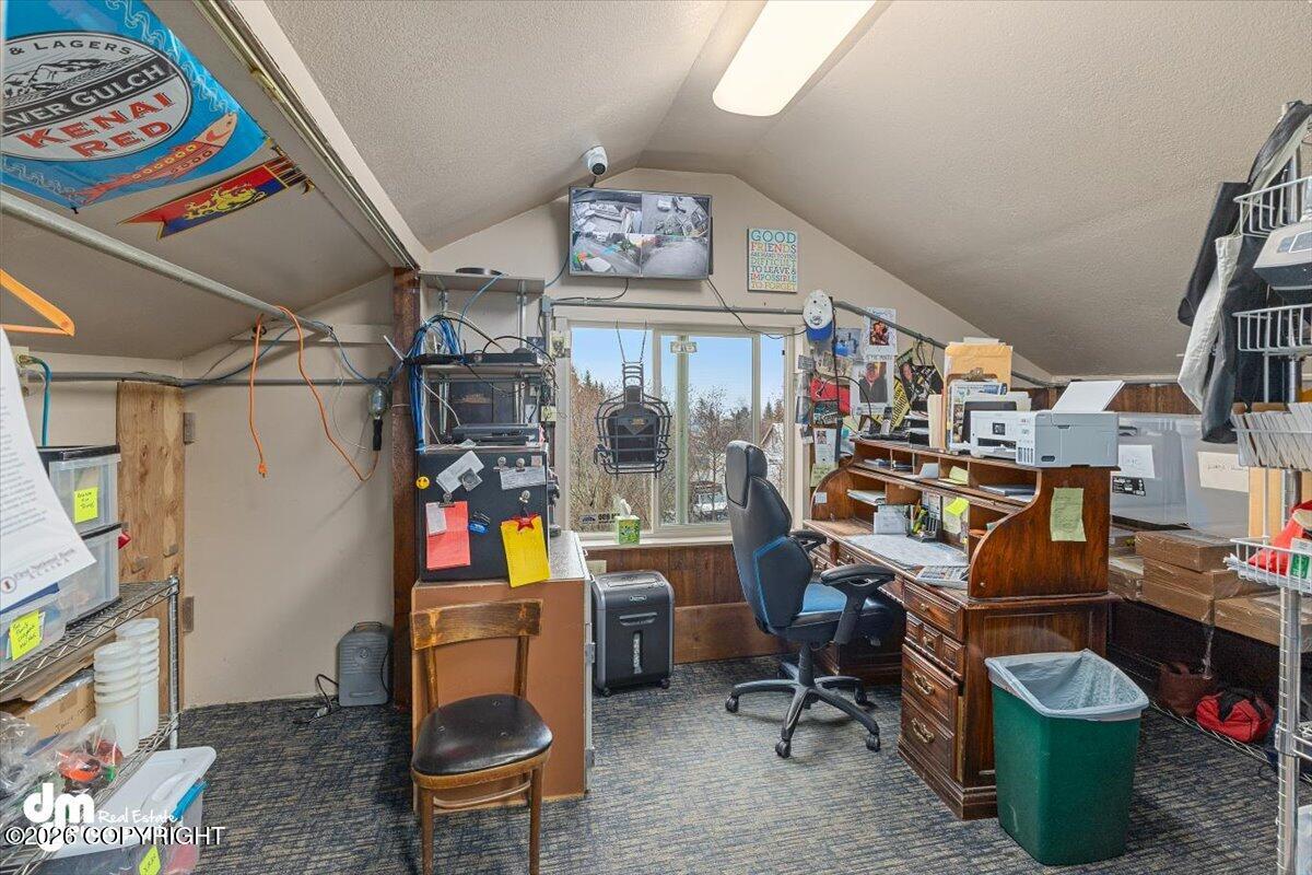 3851 Shelford Street