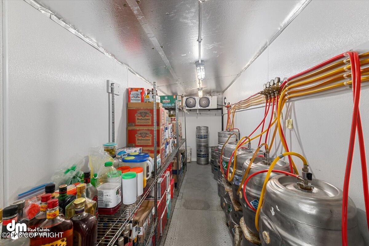 3851 Shelford Street