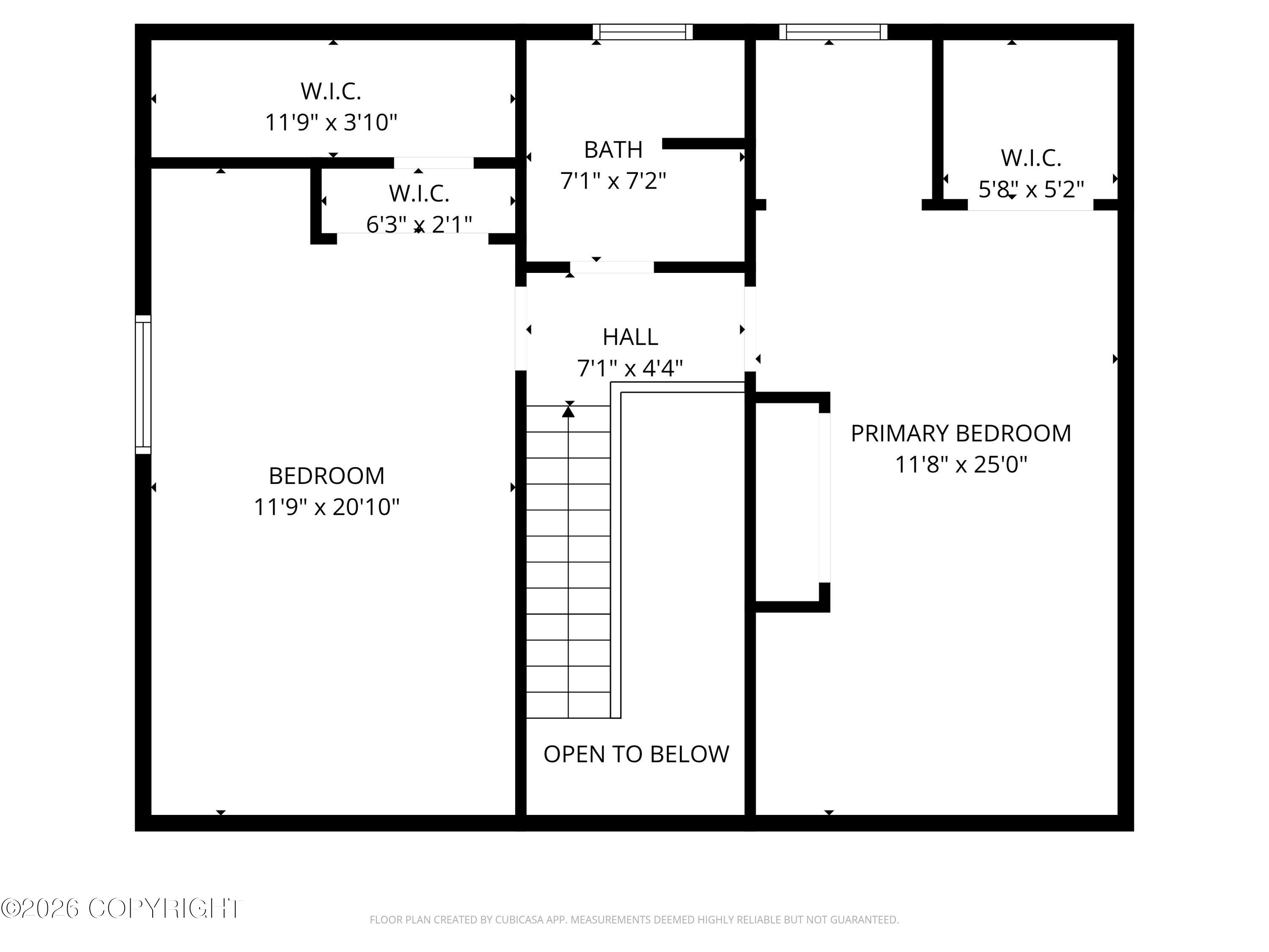 8250 Country Woods Drive