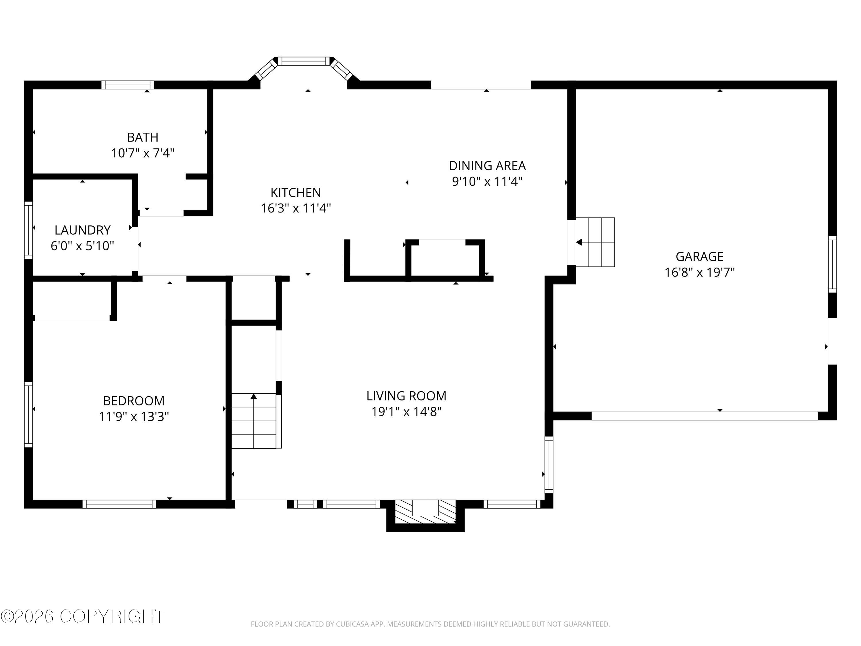 8250 Country Woods Drive