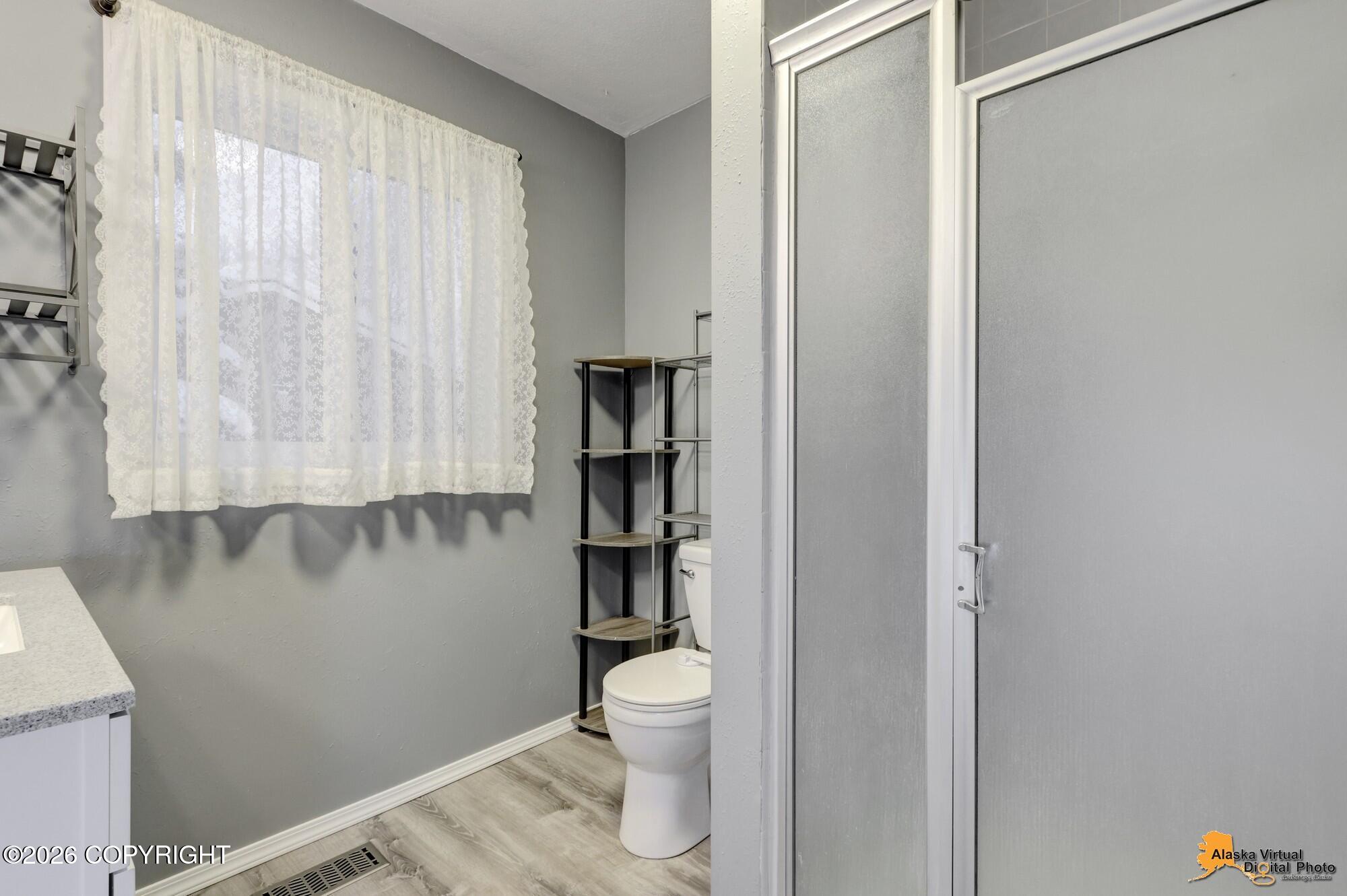 8250 Country Woods Drive