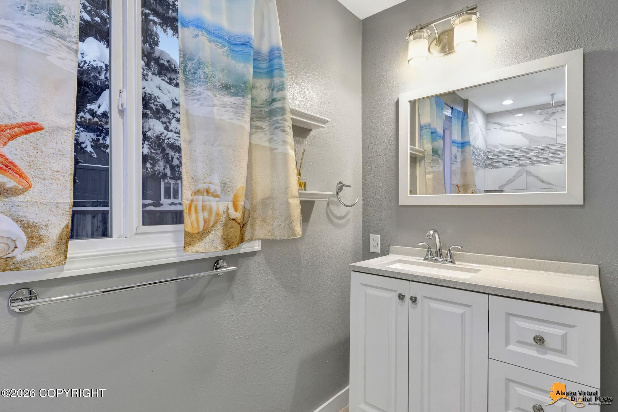 8250 Country Woods Drive