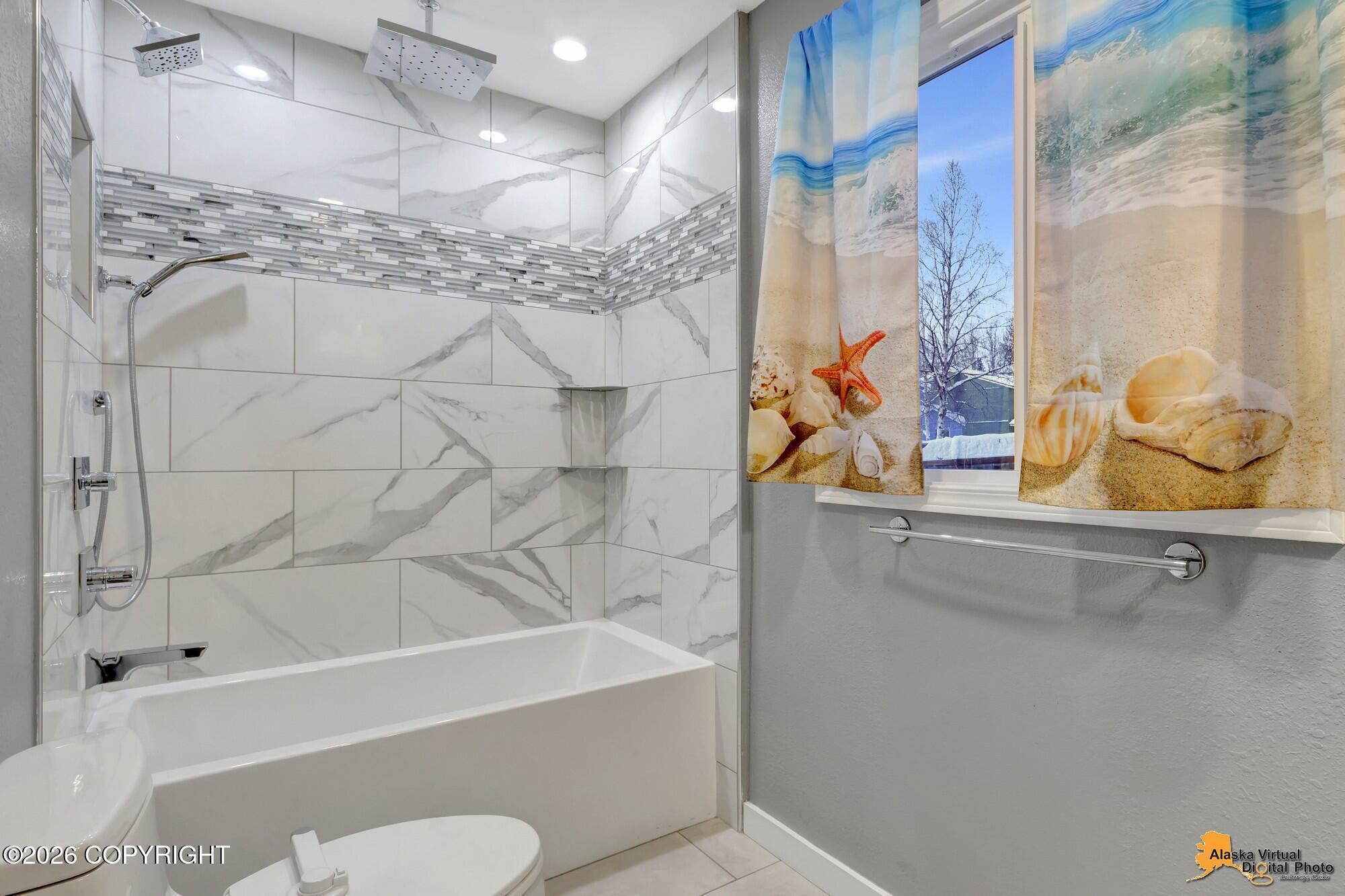 8250 Country Woods Drive