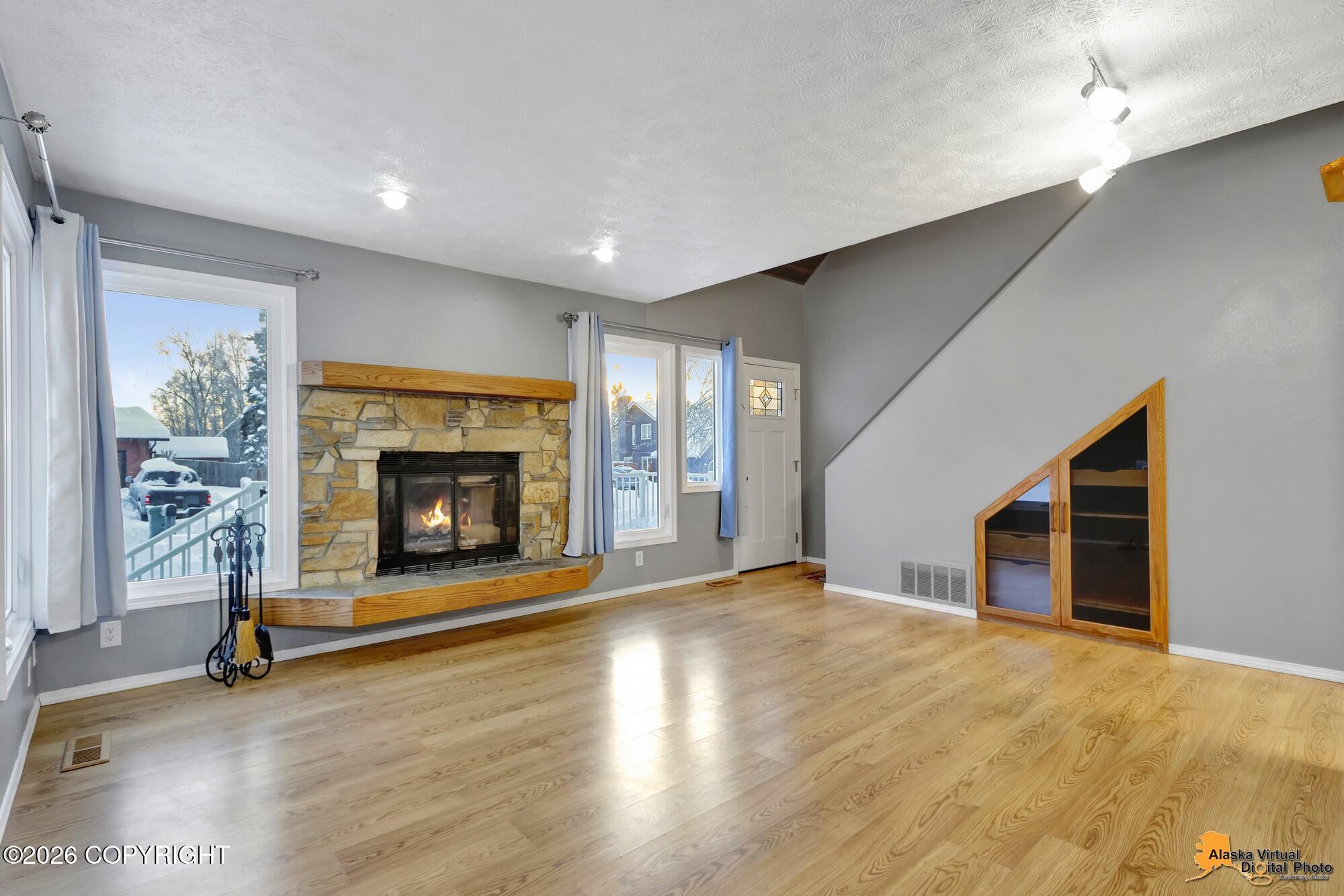 8250 Country Woods Drive