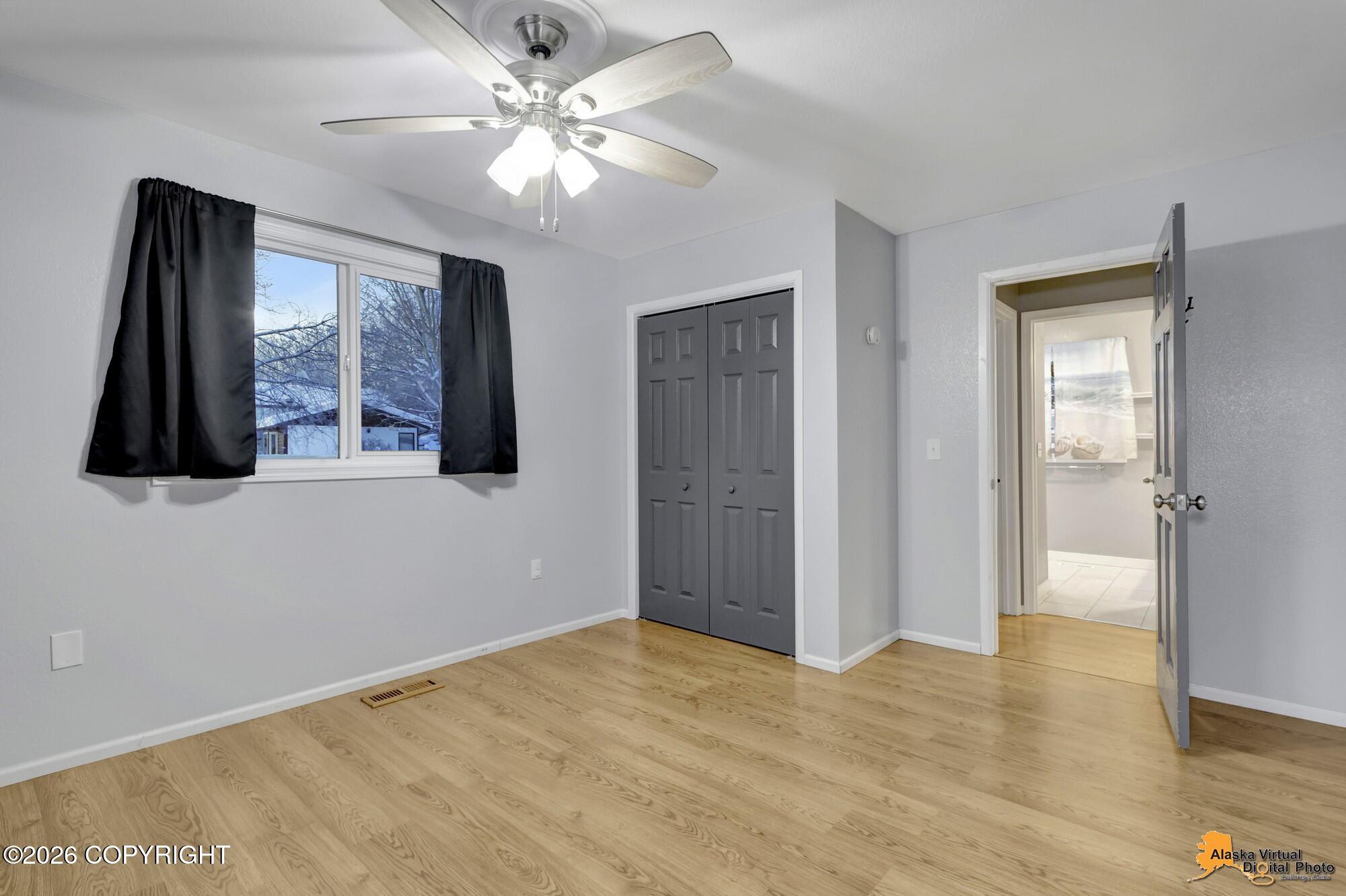 8250 Country Woods Drive