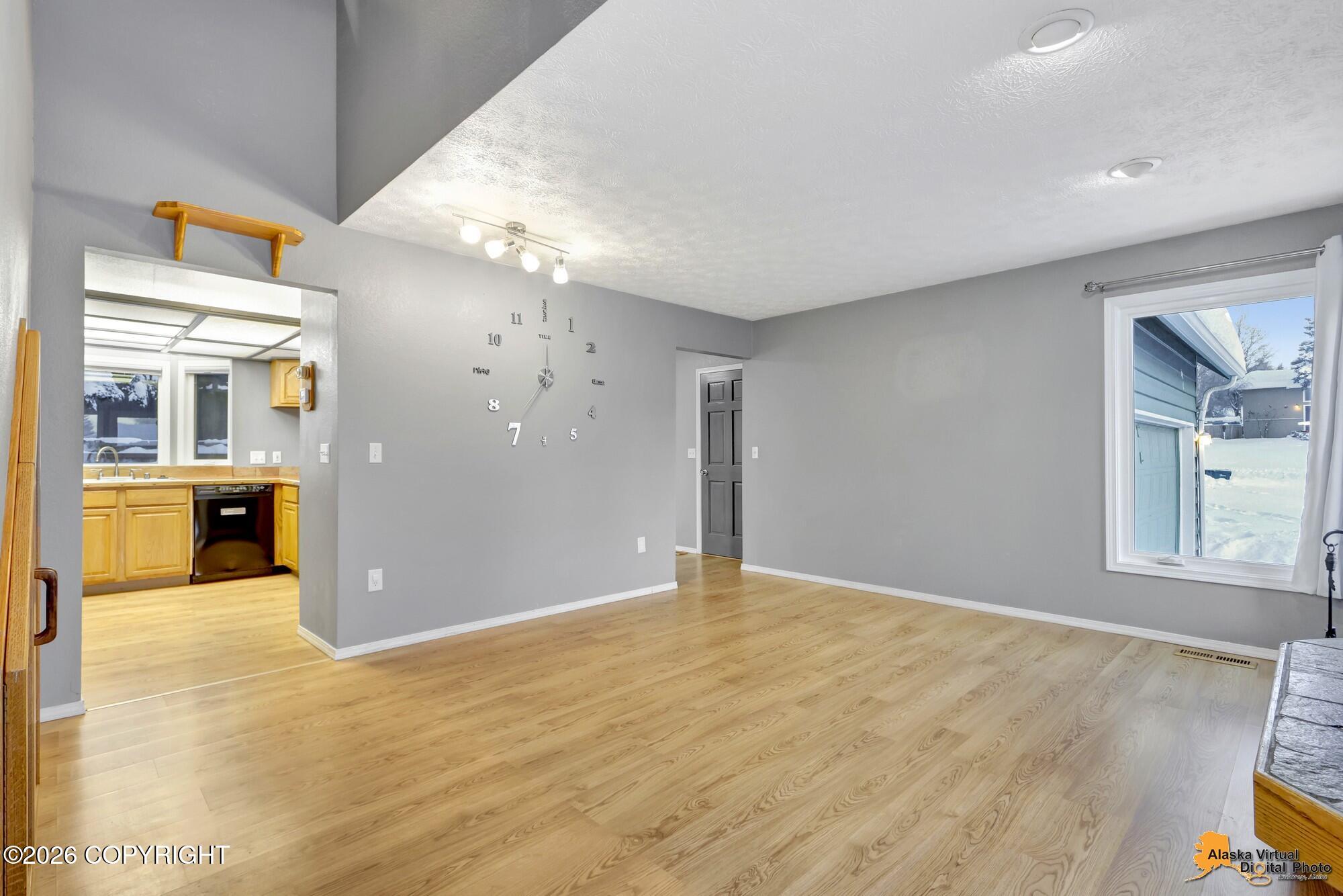 8250 Country Woods Drive