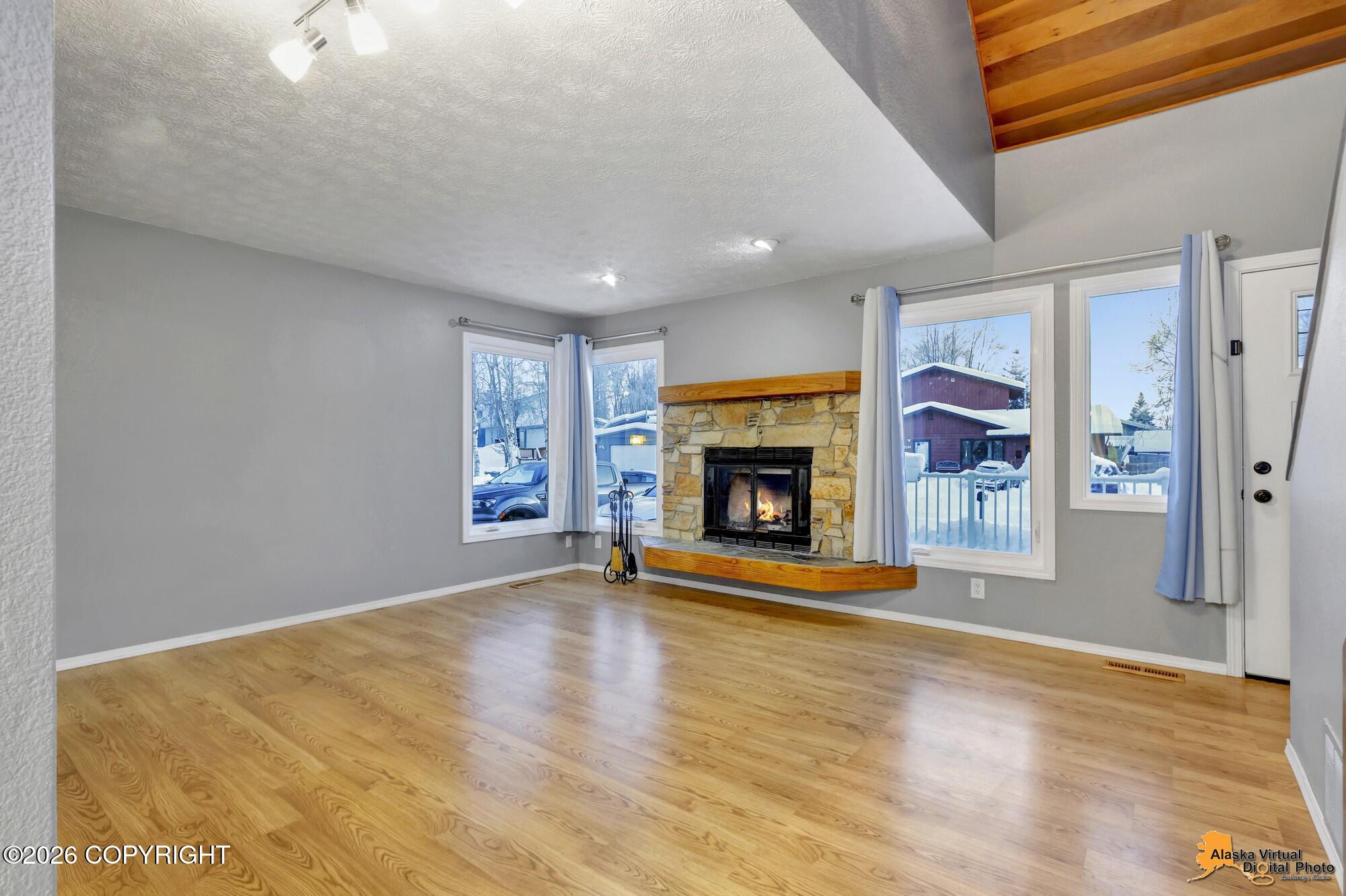 8250 Country Woods Drive