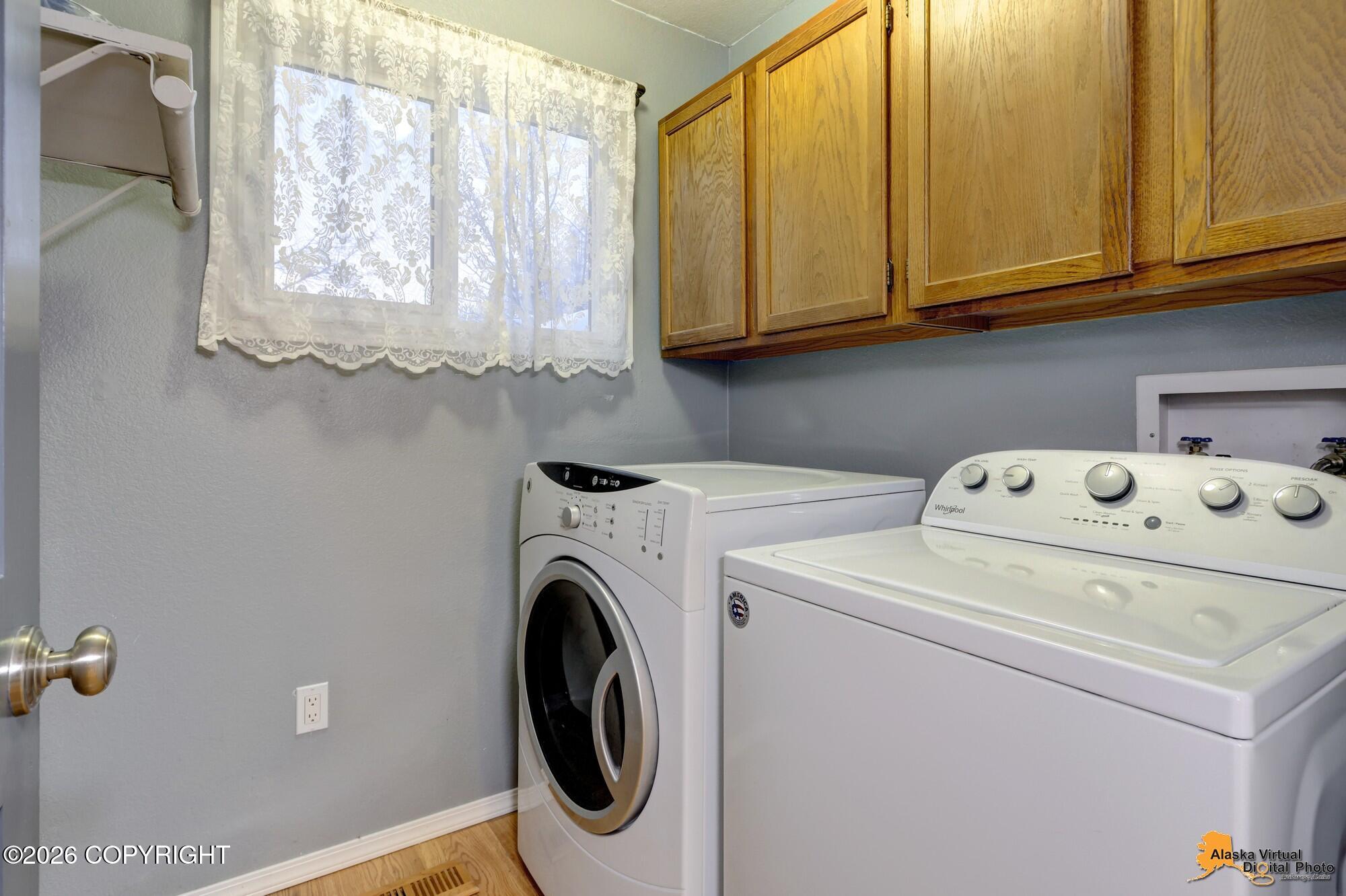 8250 Country Woods Drive