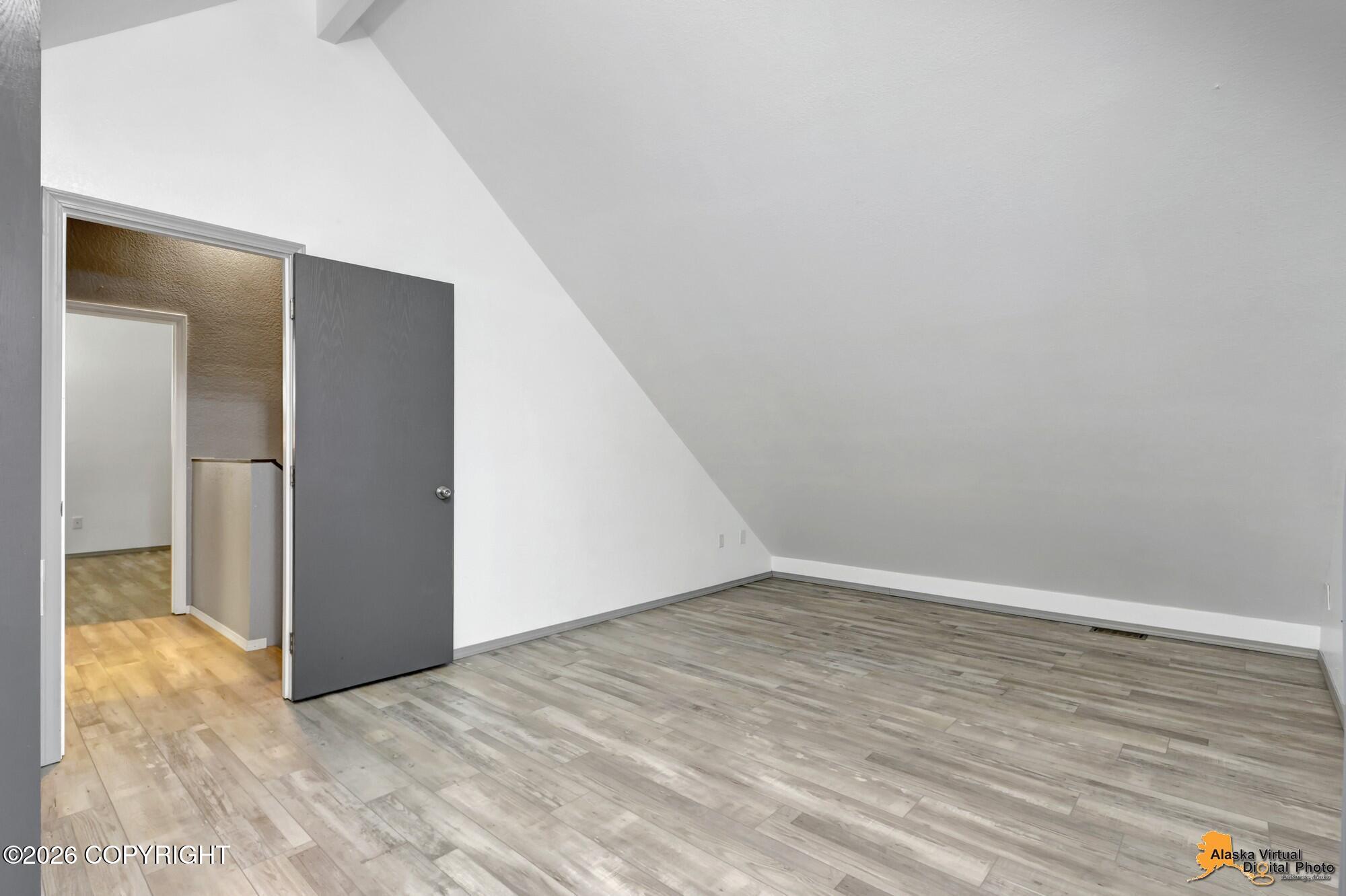 8250 Country Woods Drive