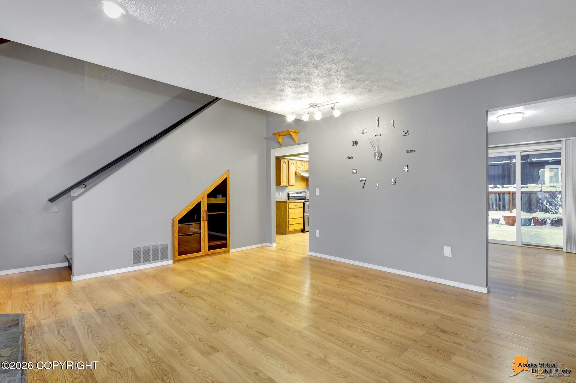 8250 Country Woods Drive