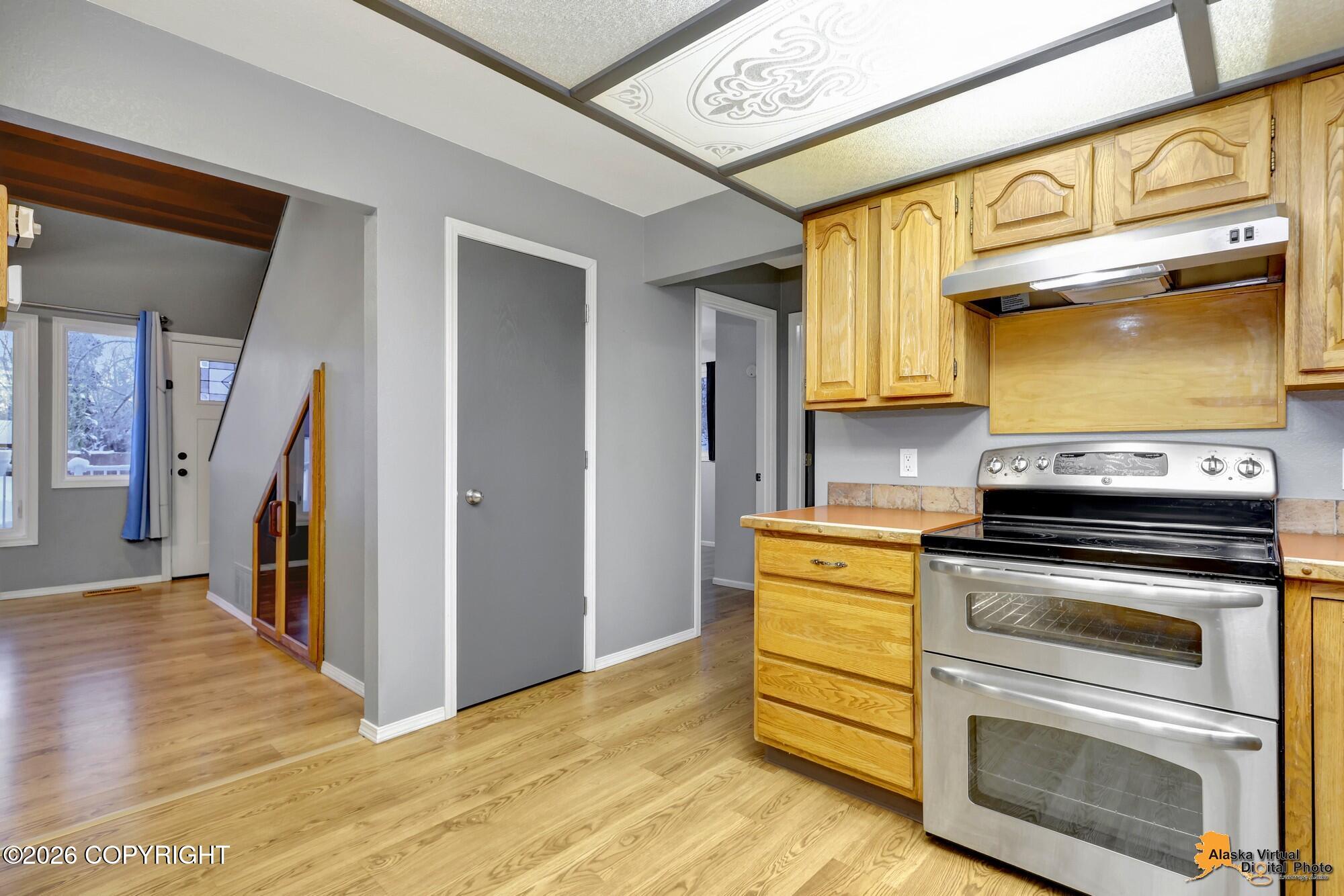 8250 Country Woods Drive