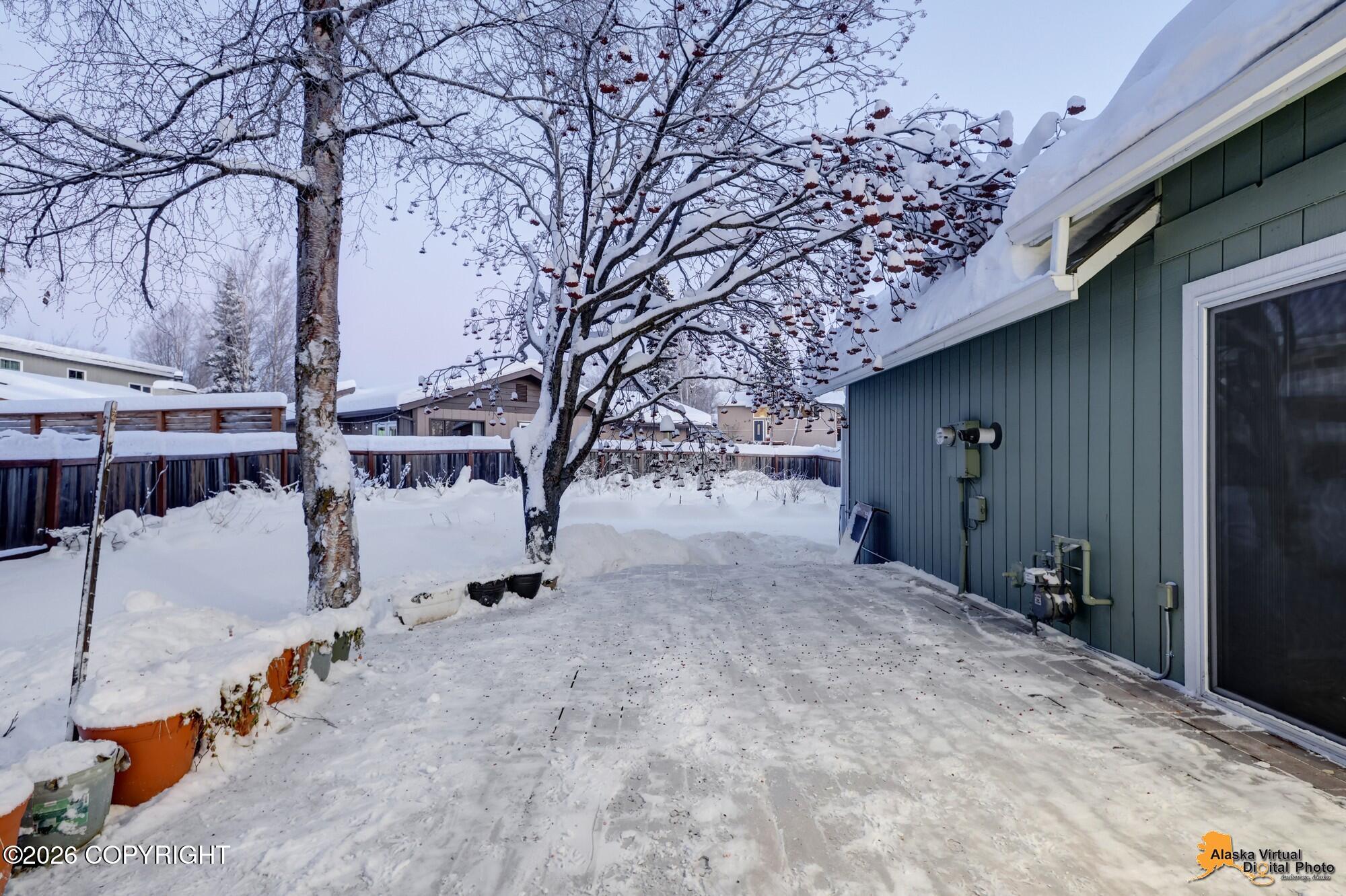 8250 Country Woods Drive