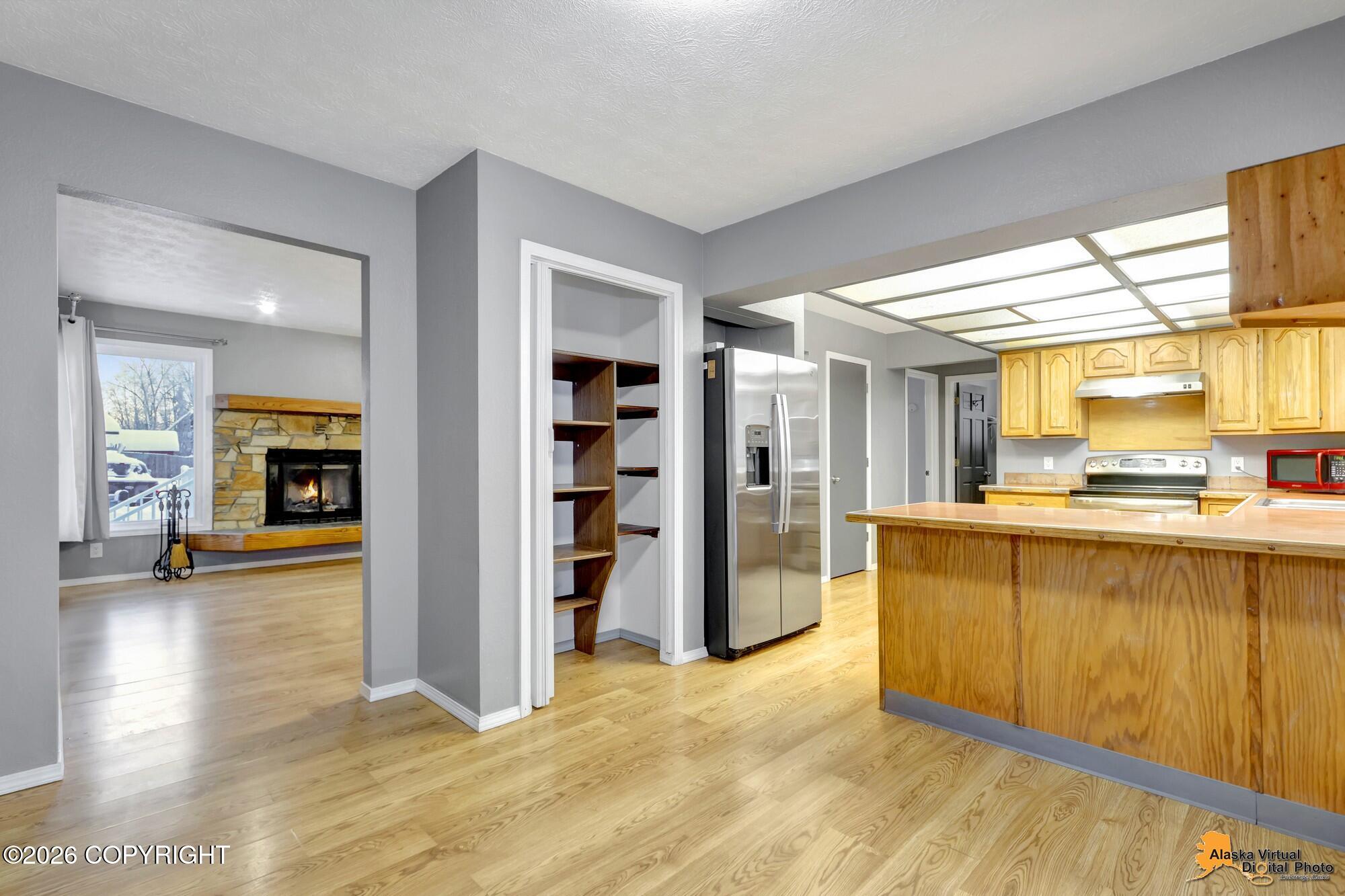 8250 Country Woods Drive