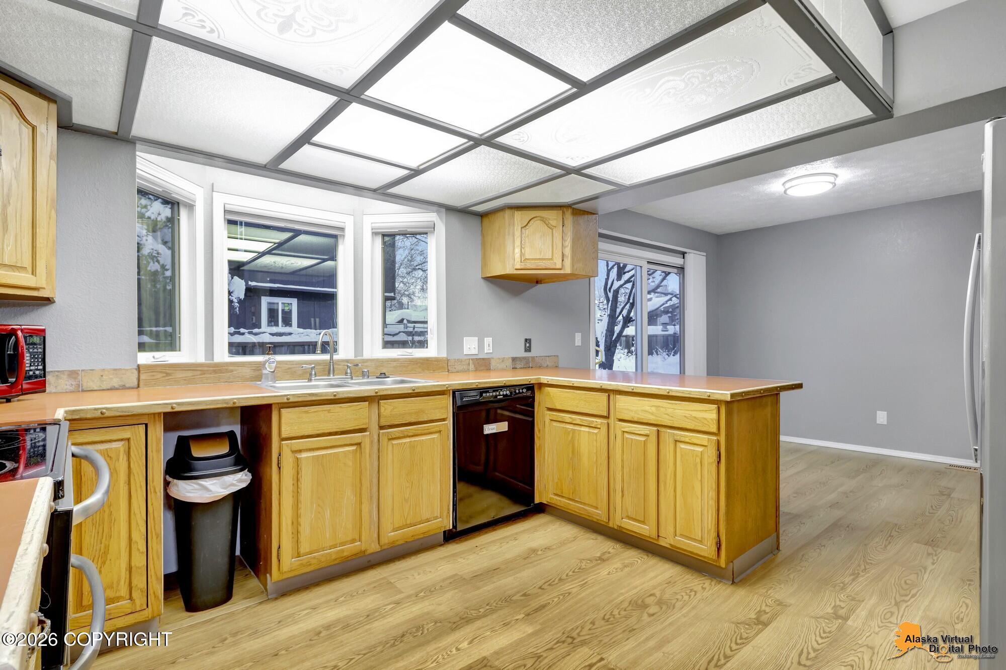 8250 Country Woods Drive