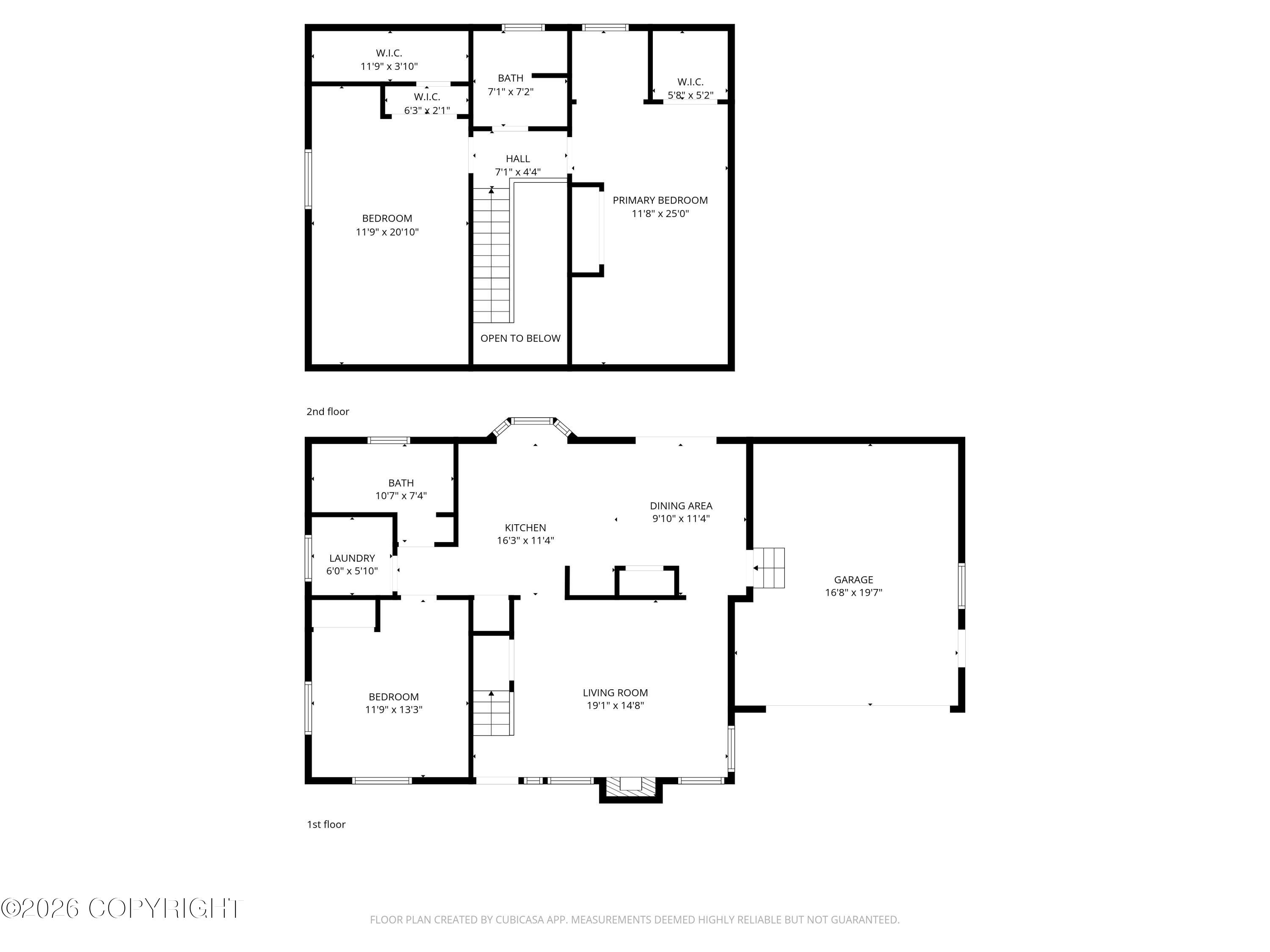 8250 Country Woods Drive