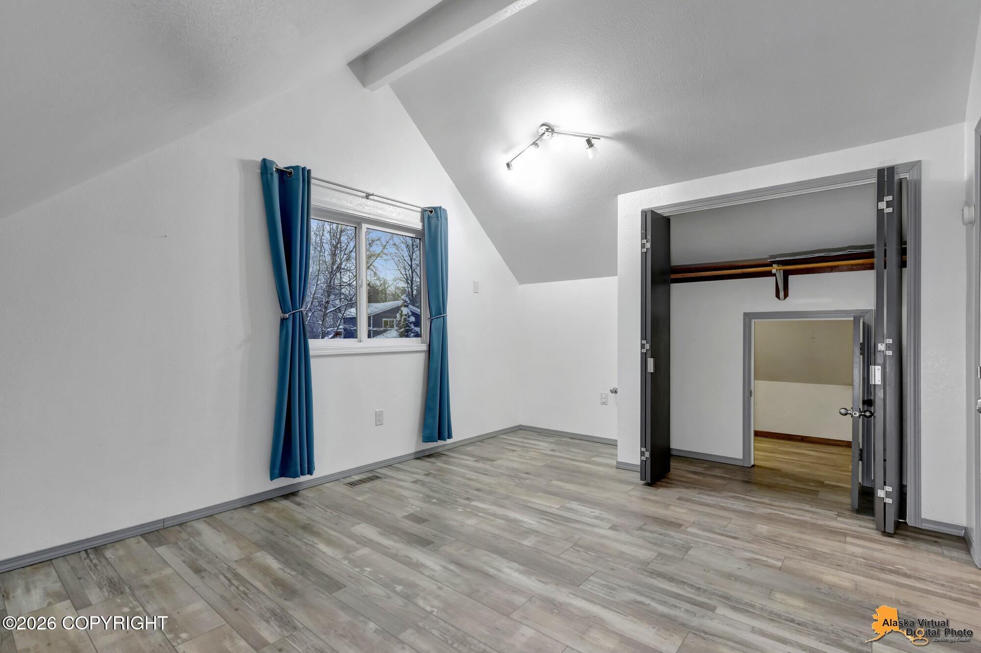 8250 Country Woods Drive