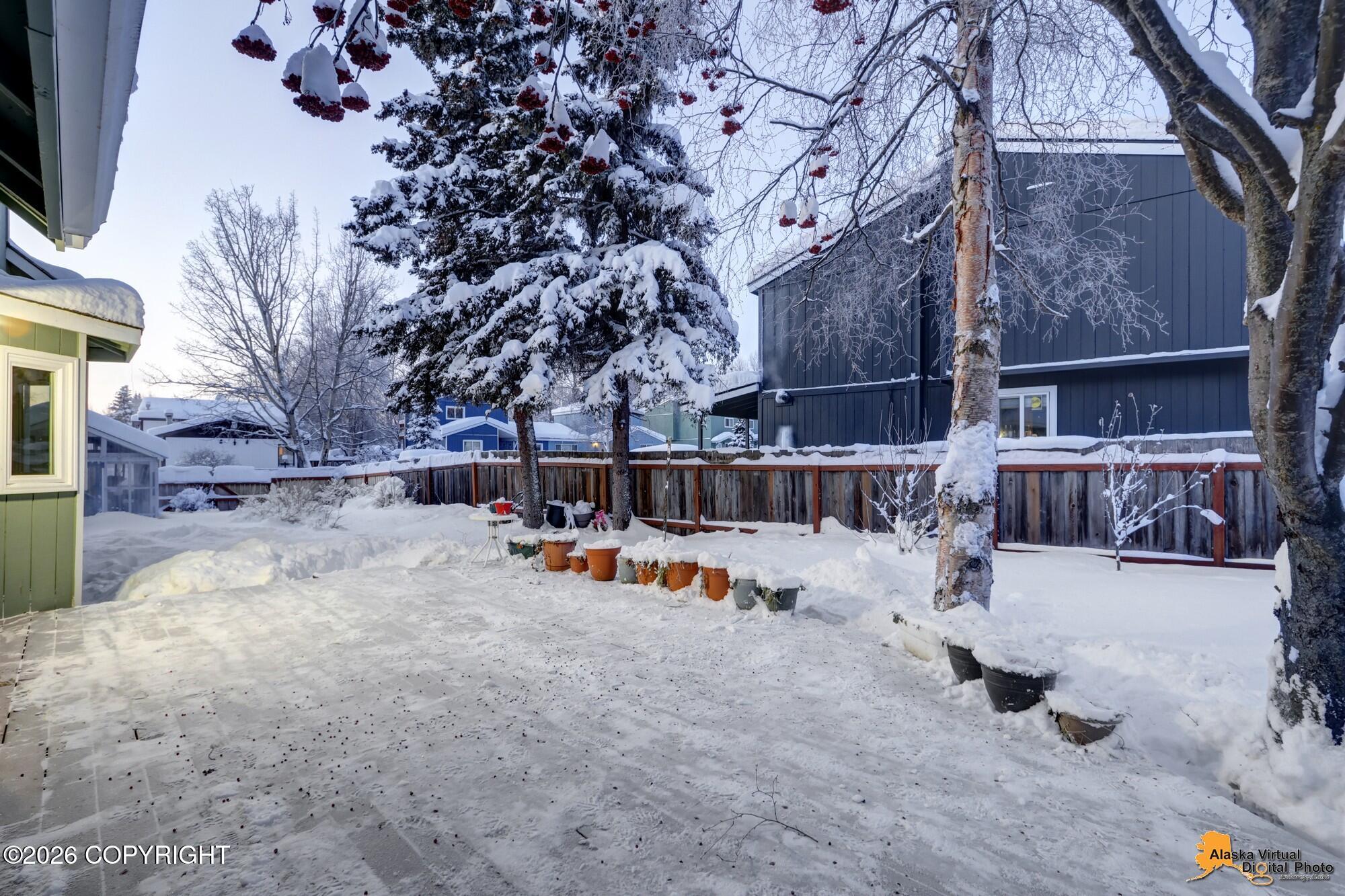 8250 Country Woods Drive