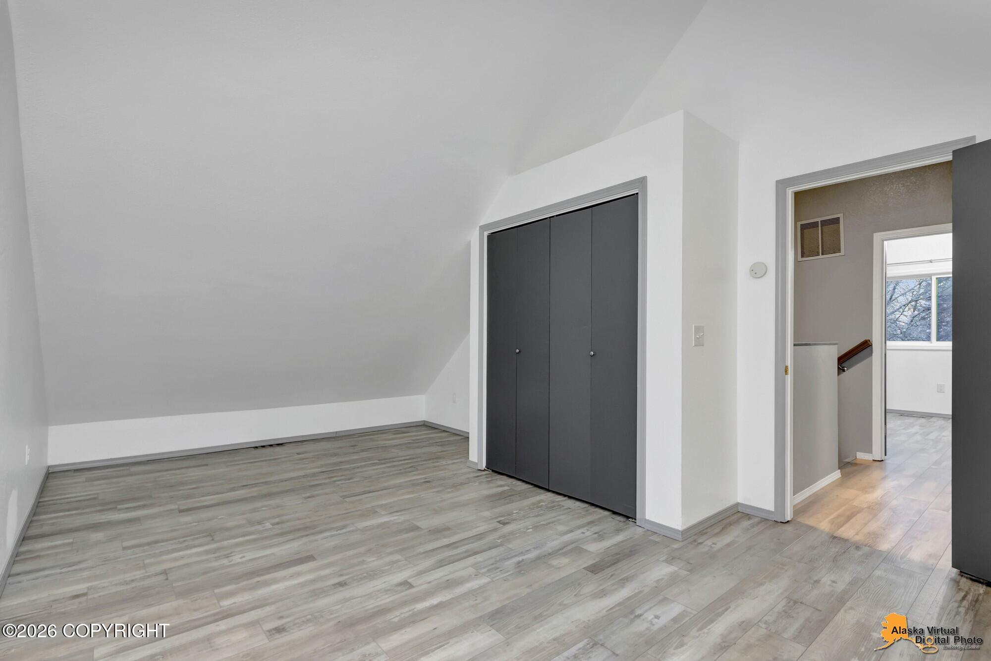 8250 Country Woods Drive