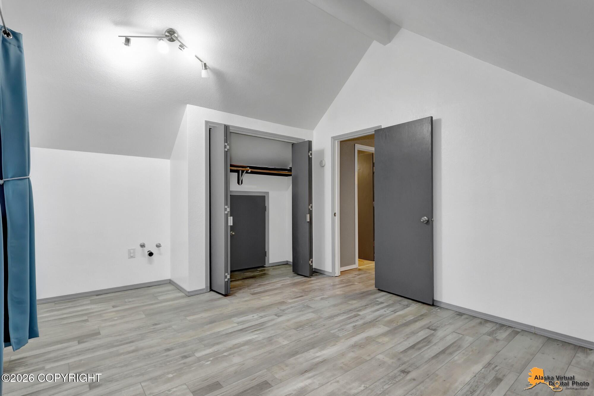 8250 Country Woods Drive