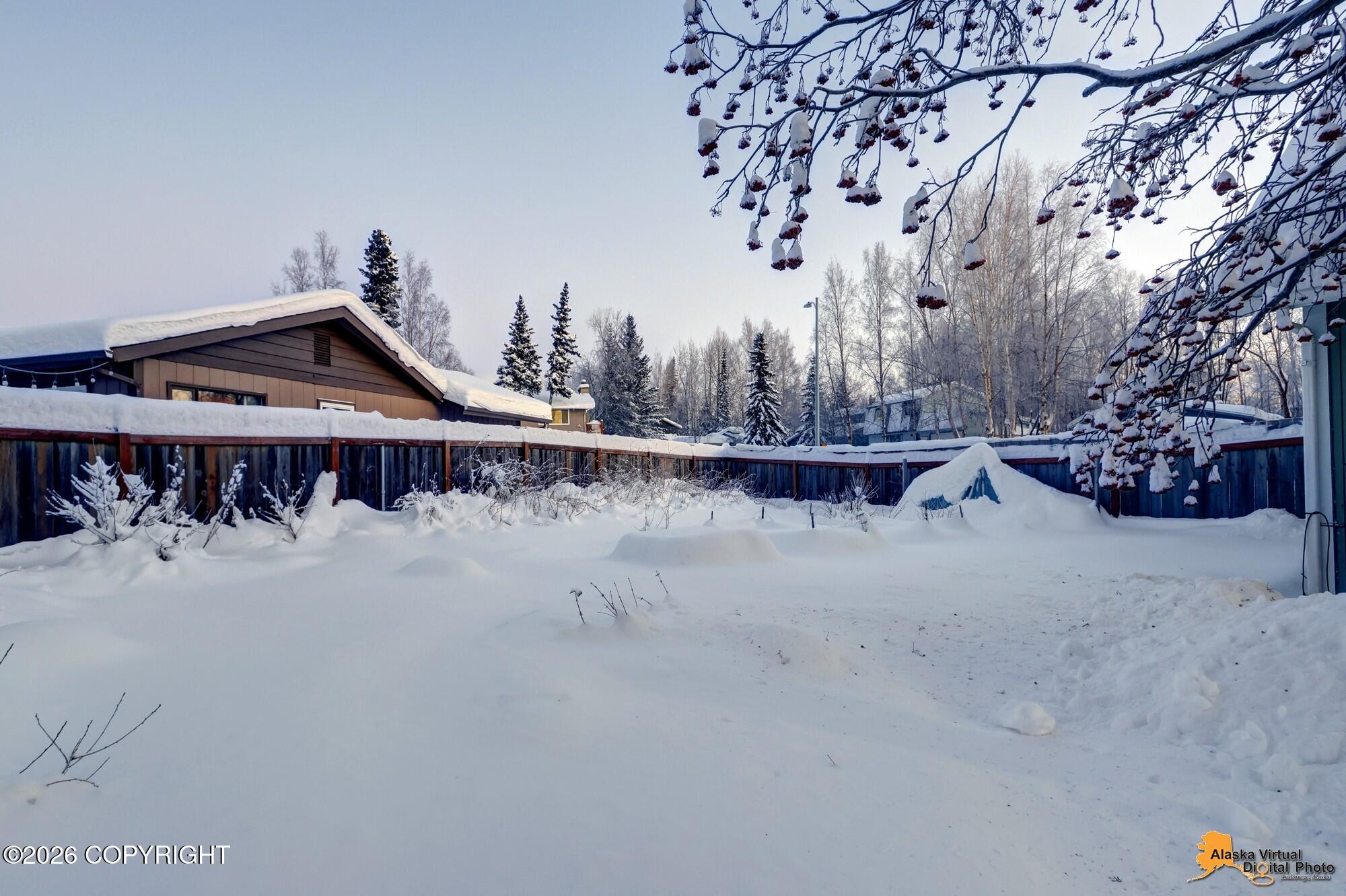 8250 Country Woods Drive