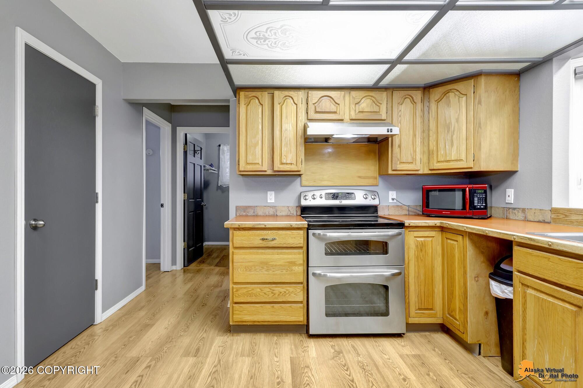 8250 Country Woods Drive