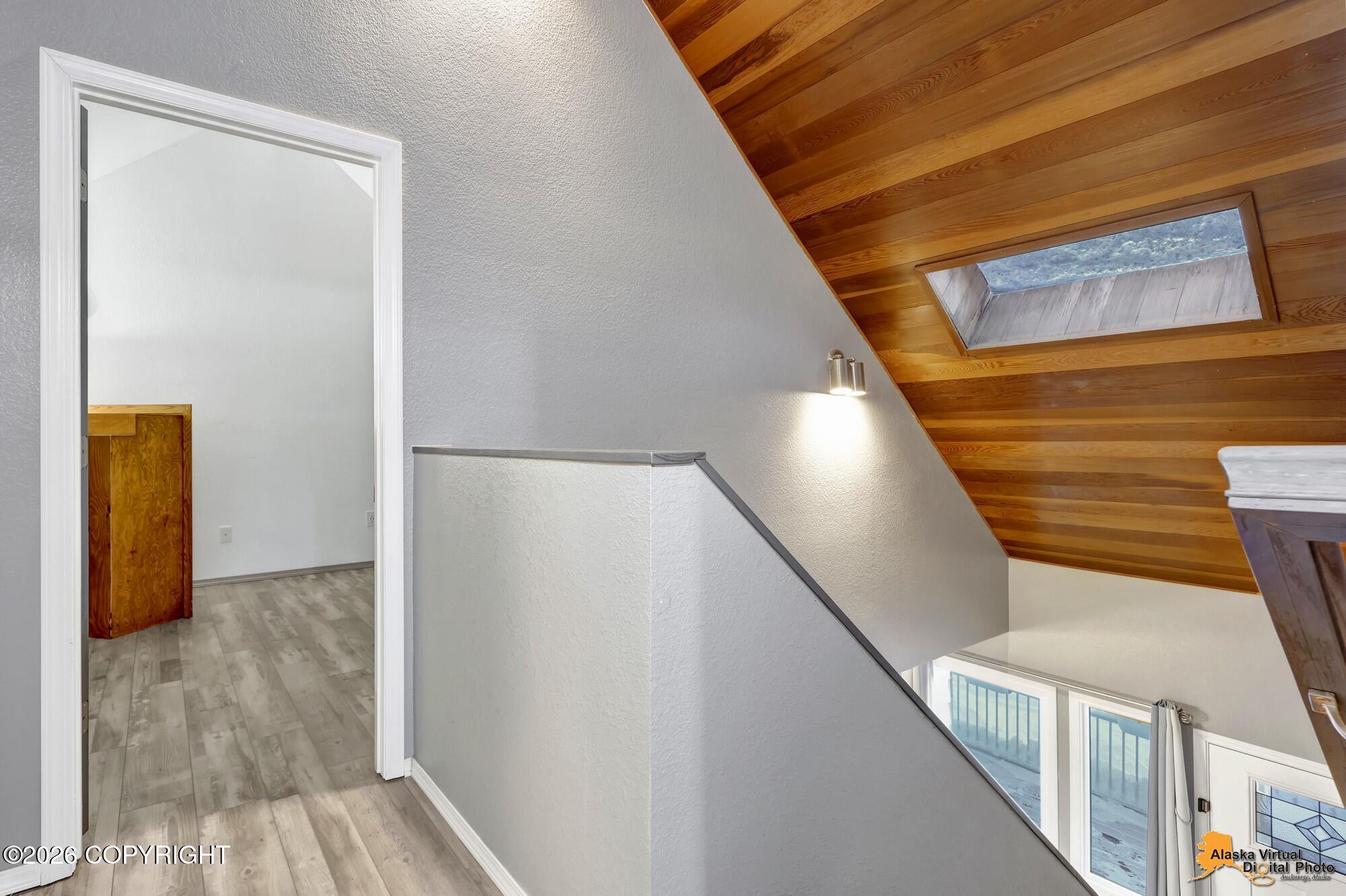 8250 Country Woods Drive