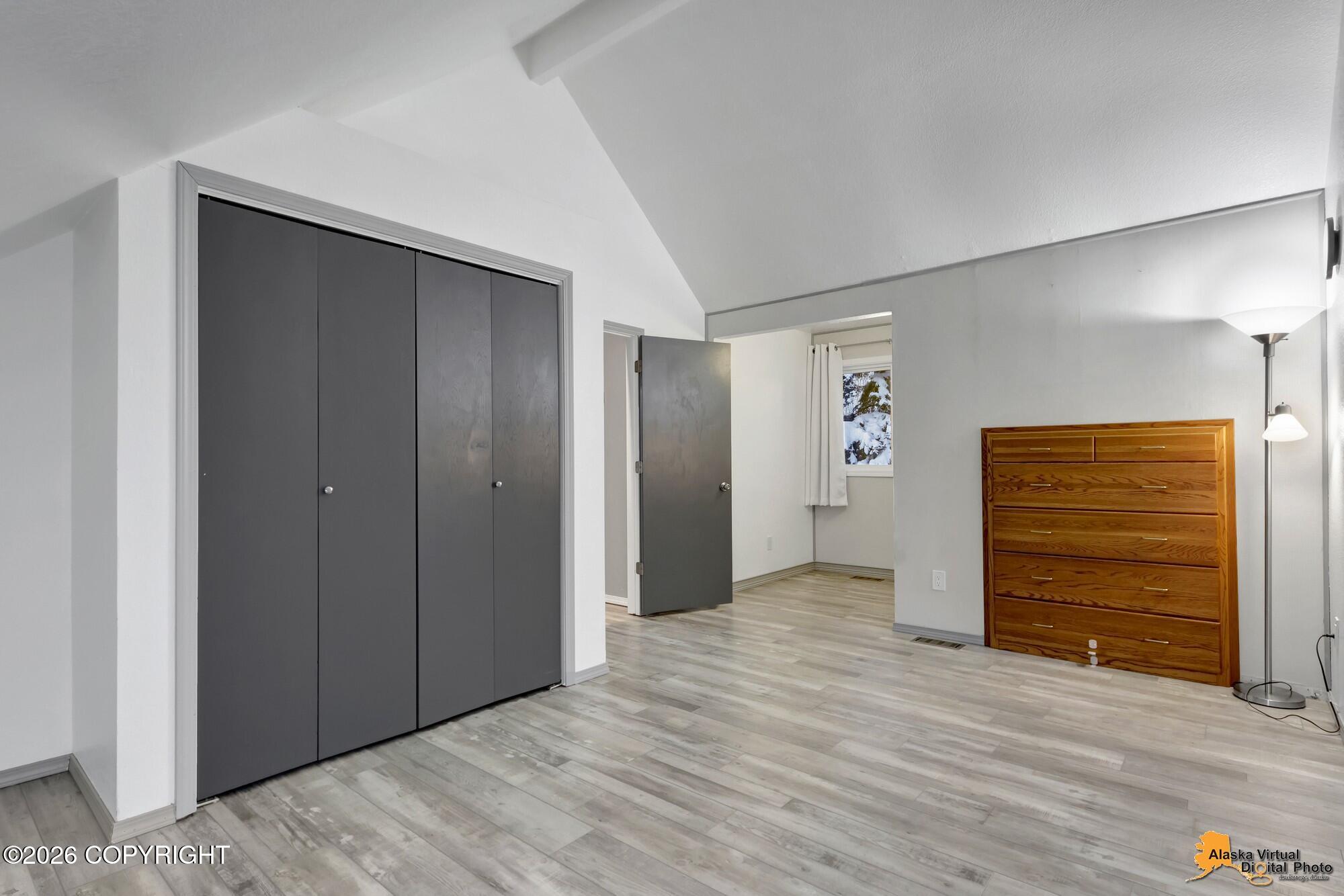 8250 Country Woods Drive