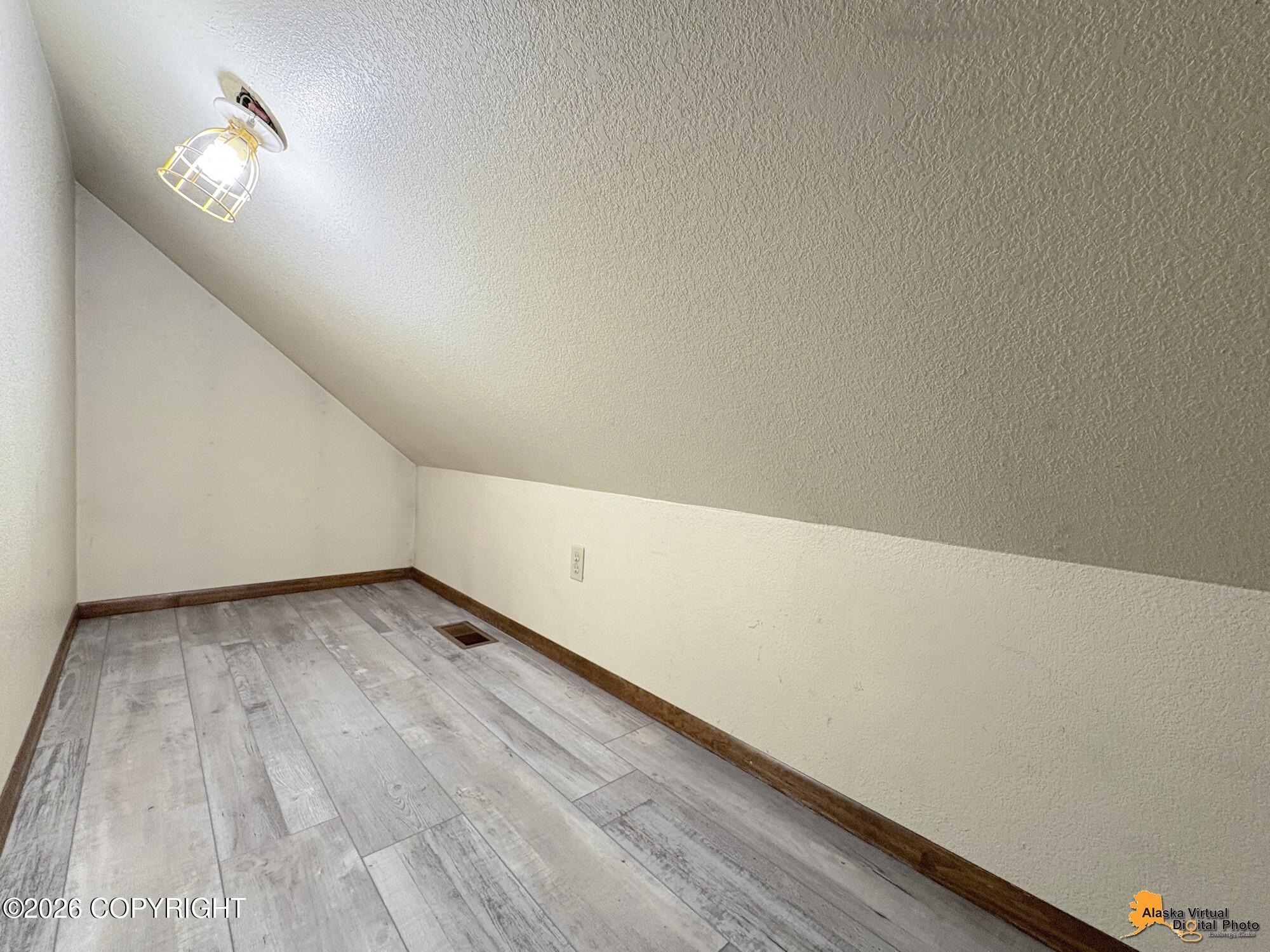 8250 Country Woods Drive