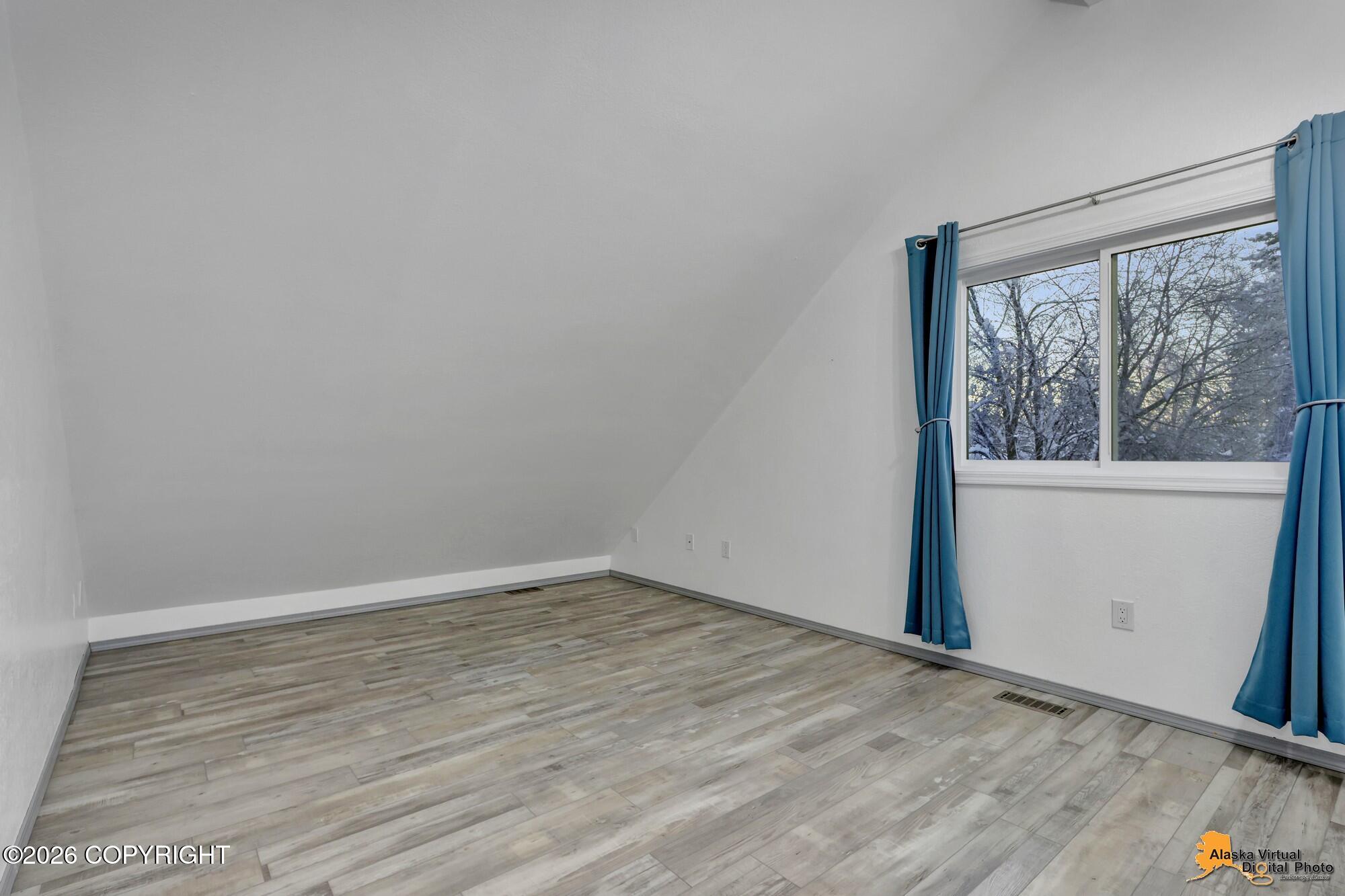 8250 Country Woods Drive