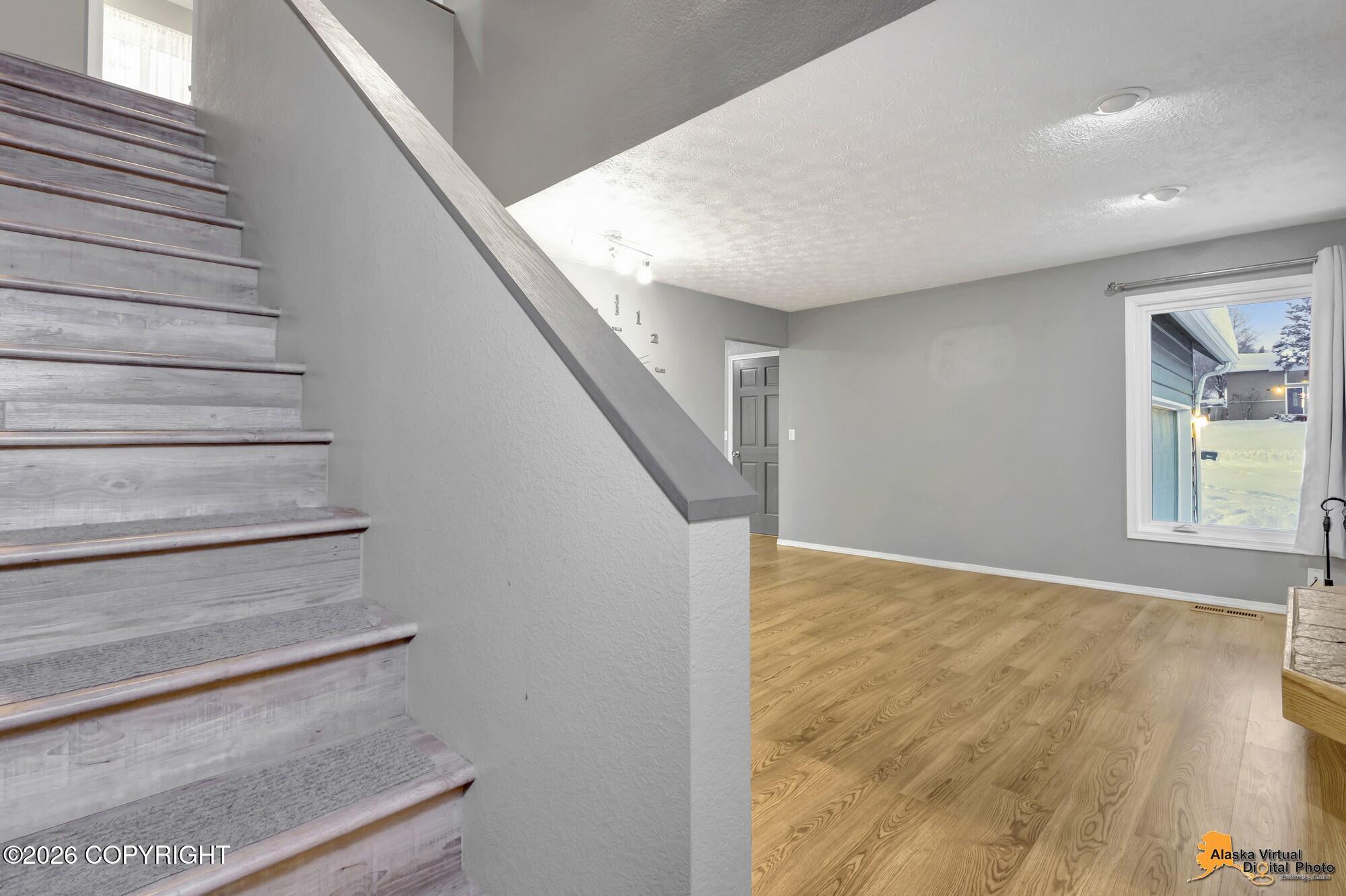 8250 Country Woods Drive