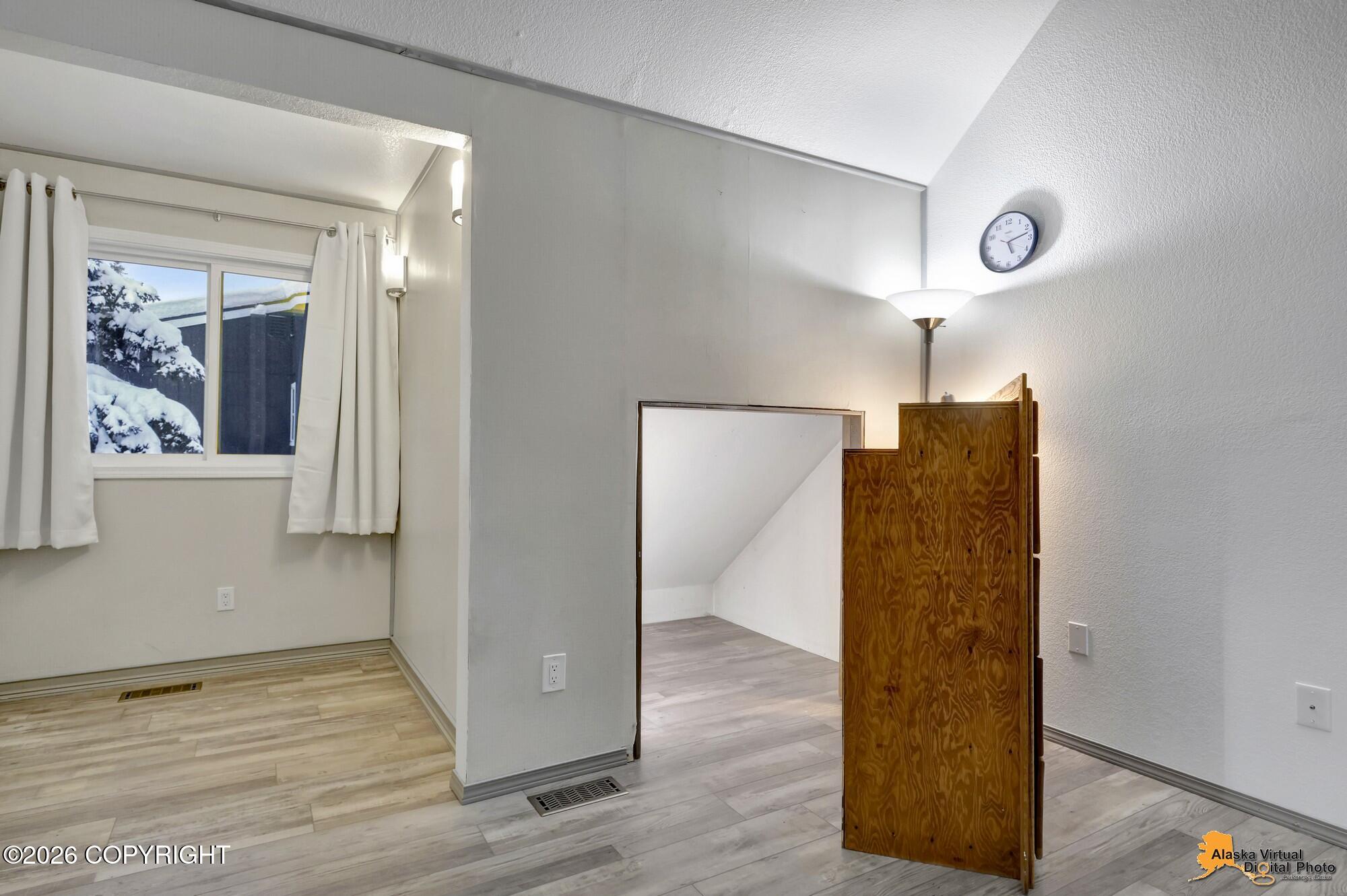 8250 Country Woods Drive