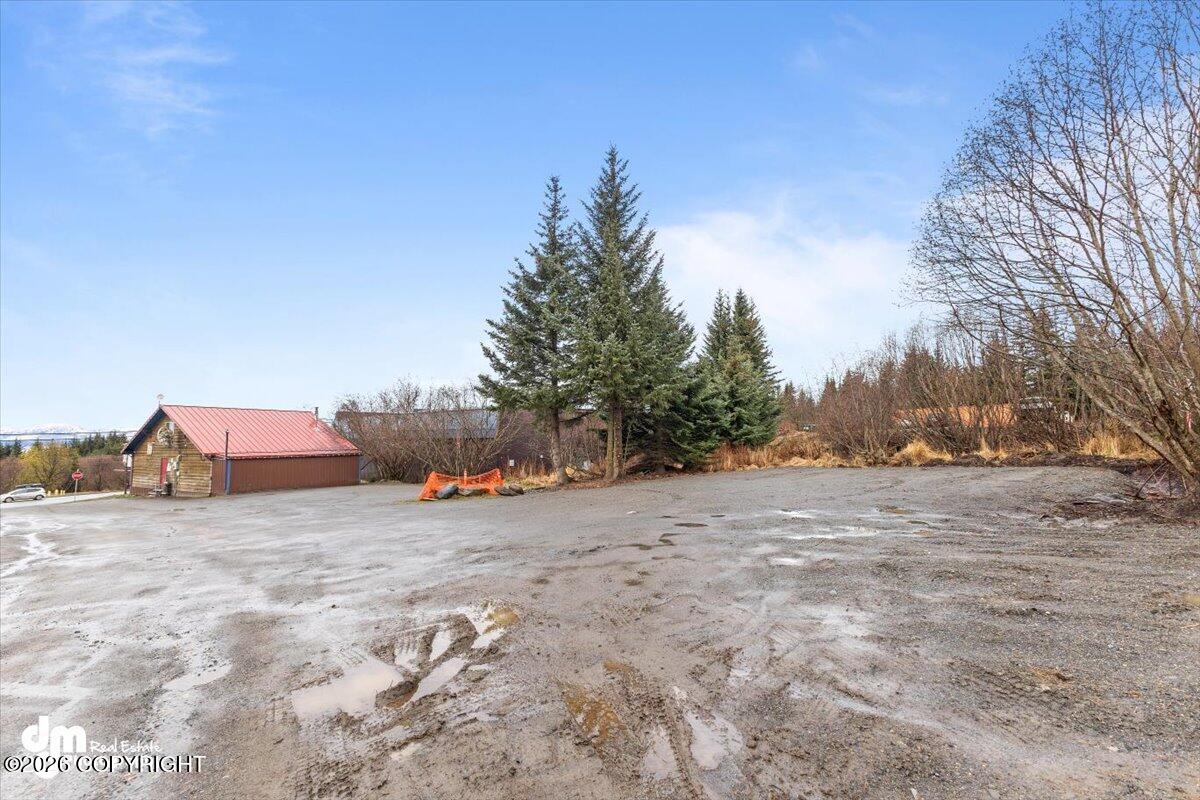 3851 Shelford Street