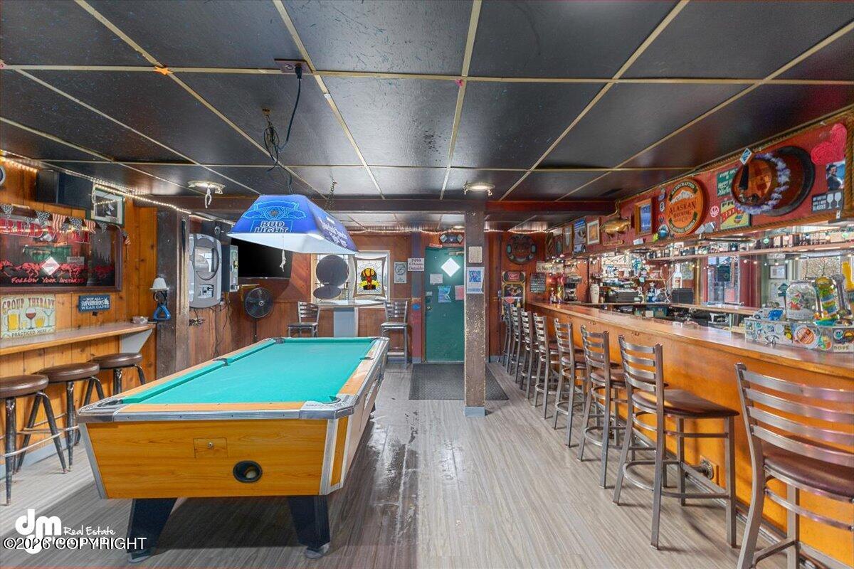 3851 Shelford Street